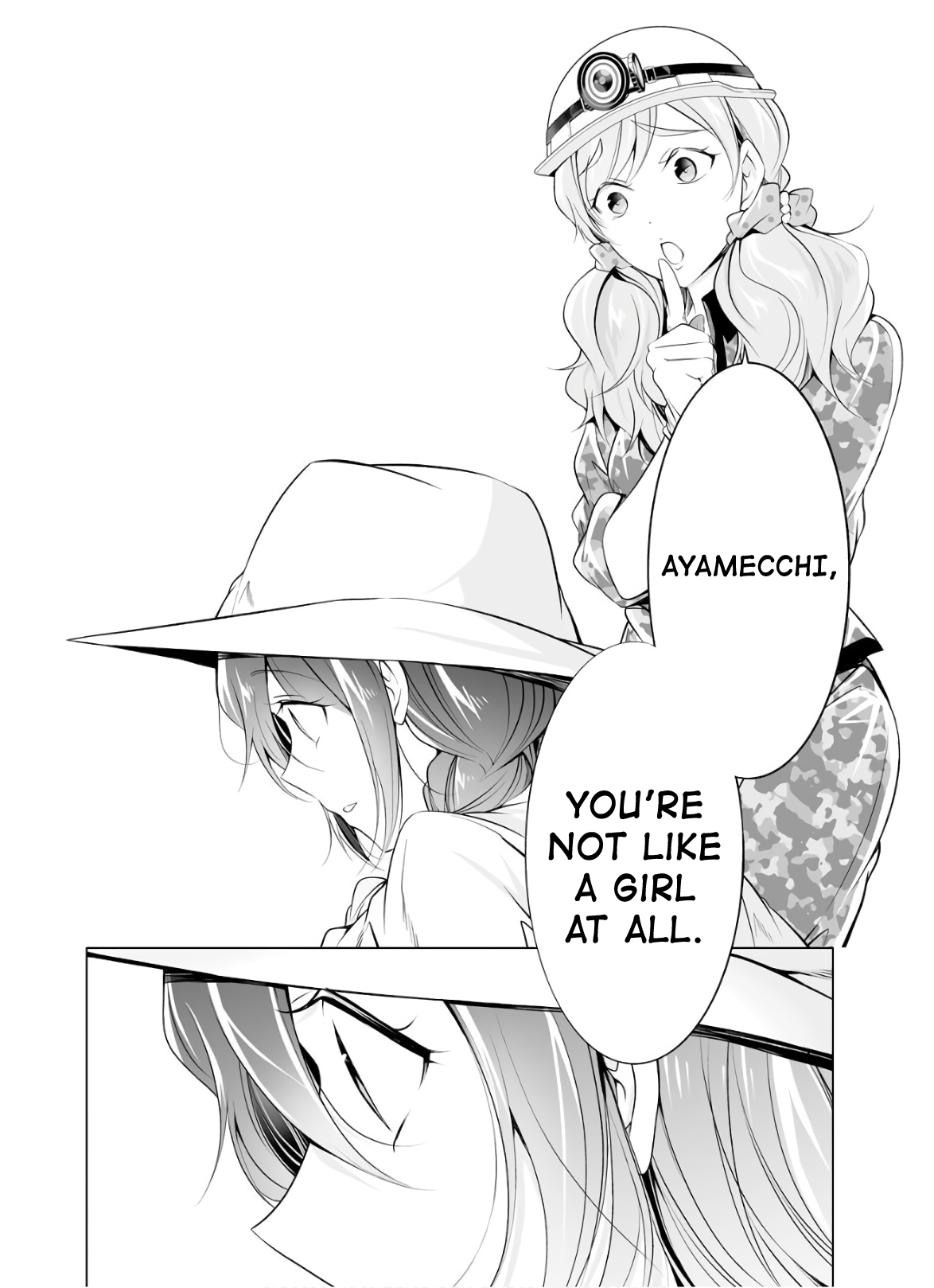 Page 10 of Chapter 57