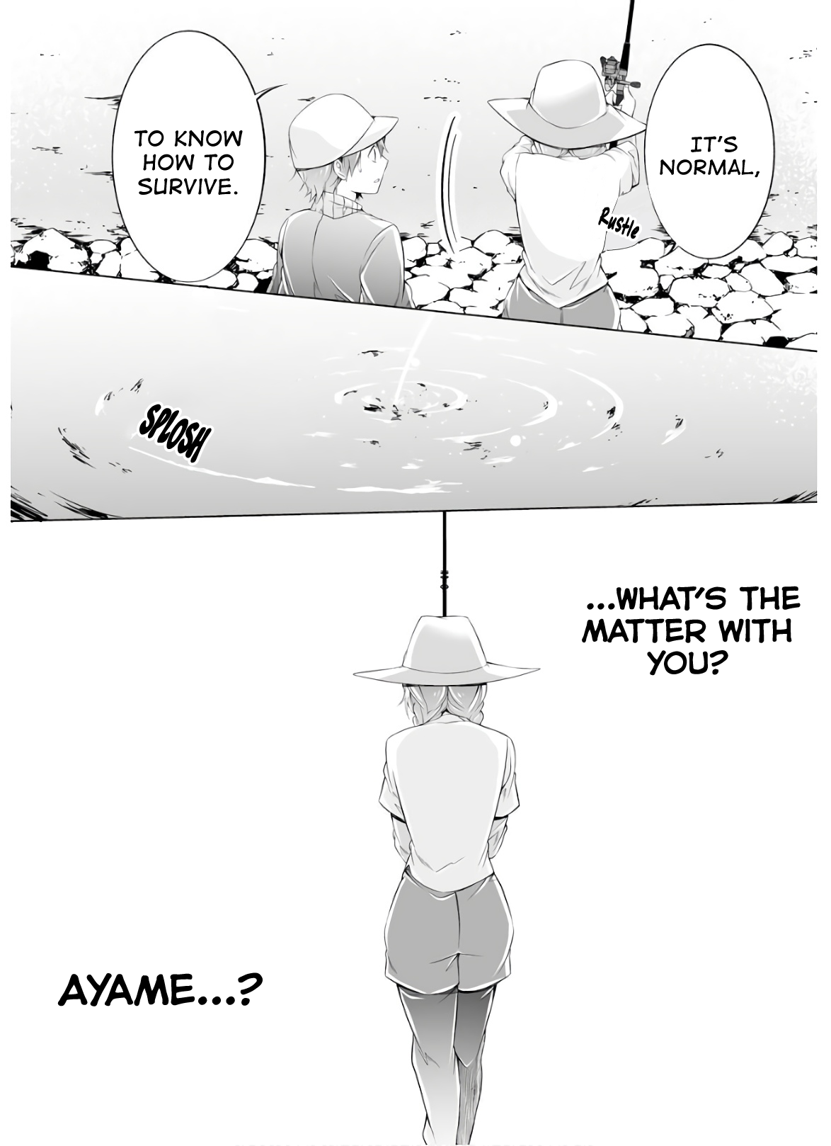 Page 12 of Chapter 57