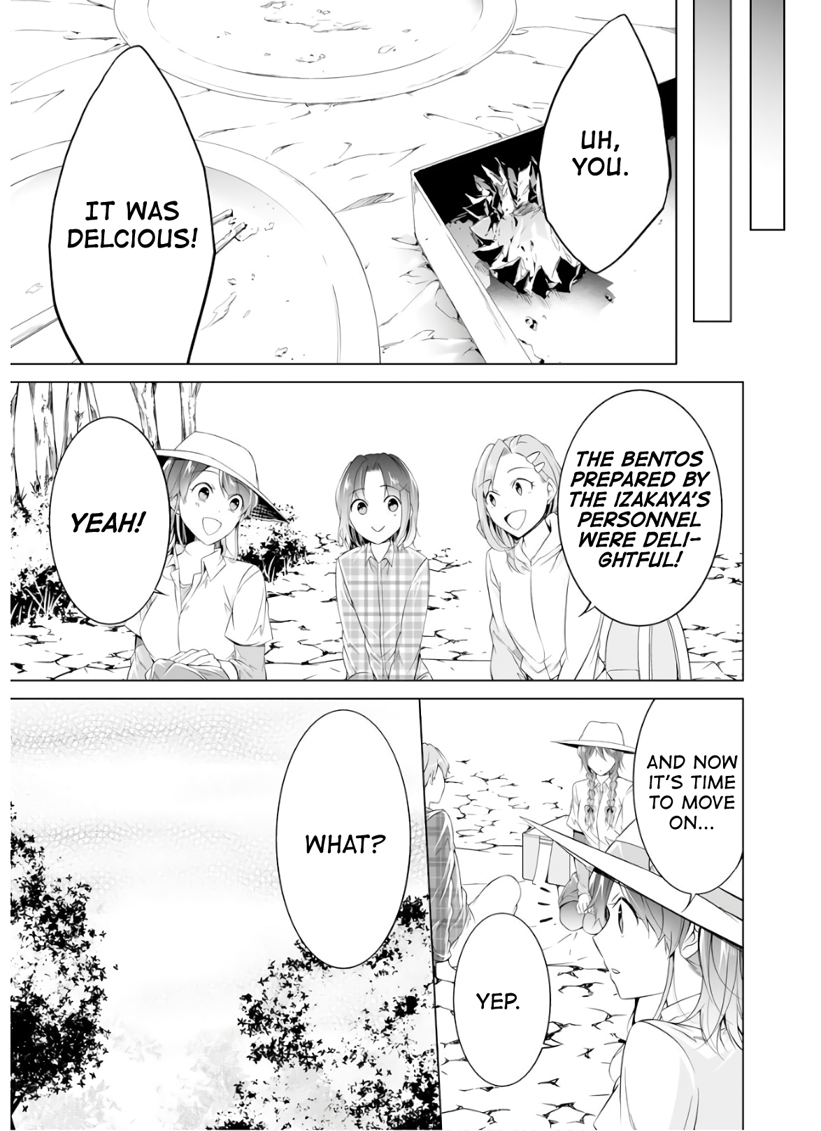 Page 13 of Chapter 57
