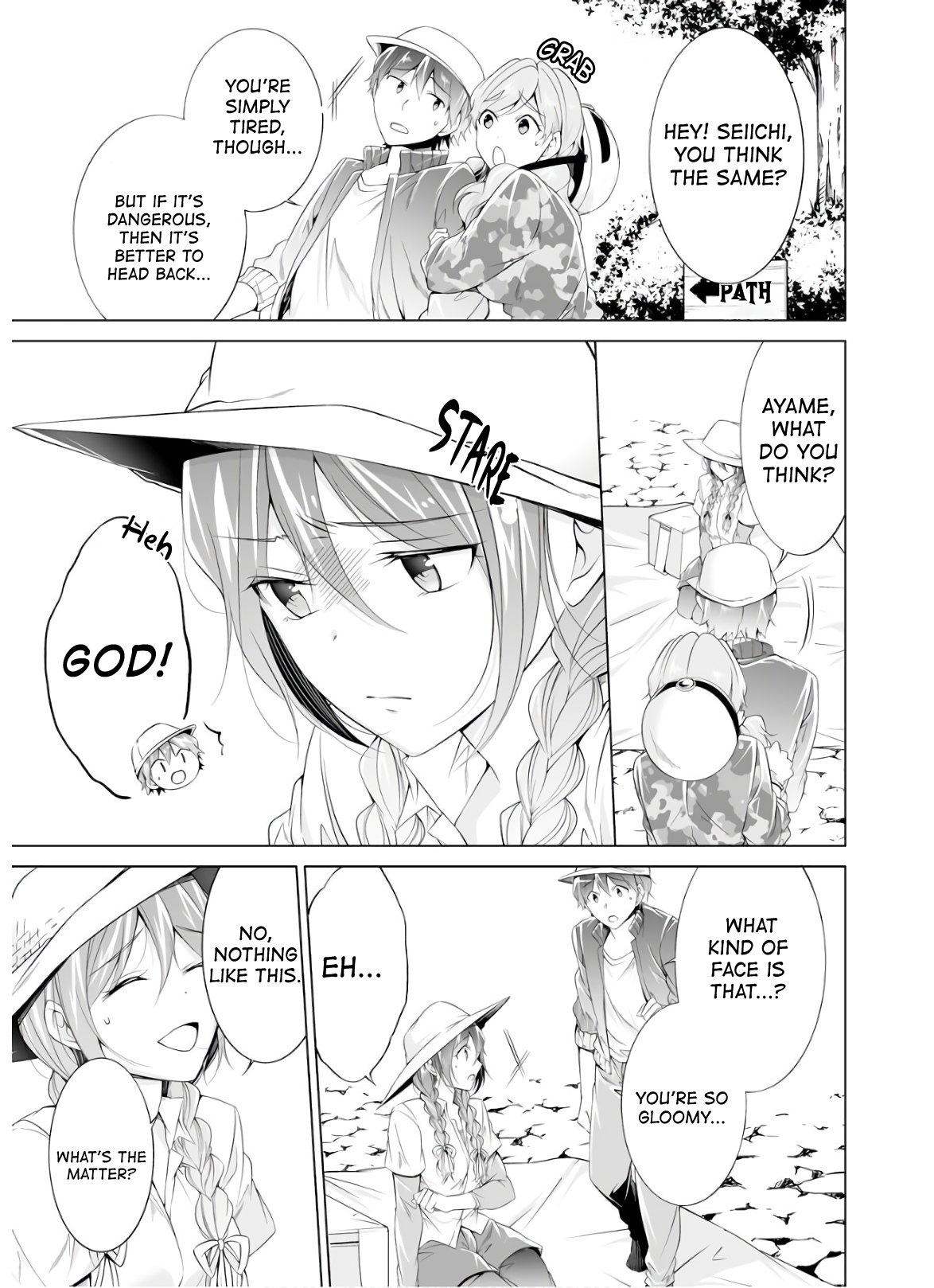 Page 15 of Chapter 57