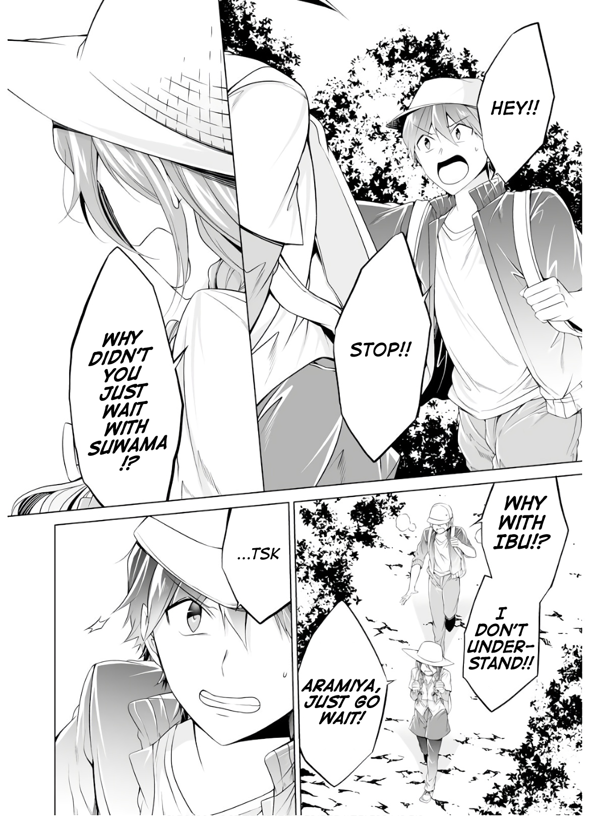 Page 20 of Chapter 57