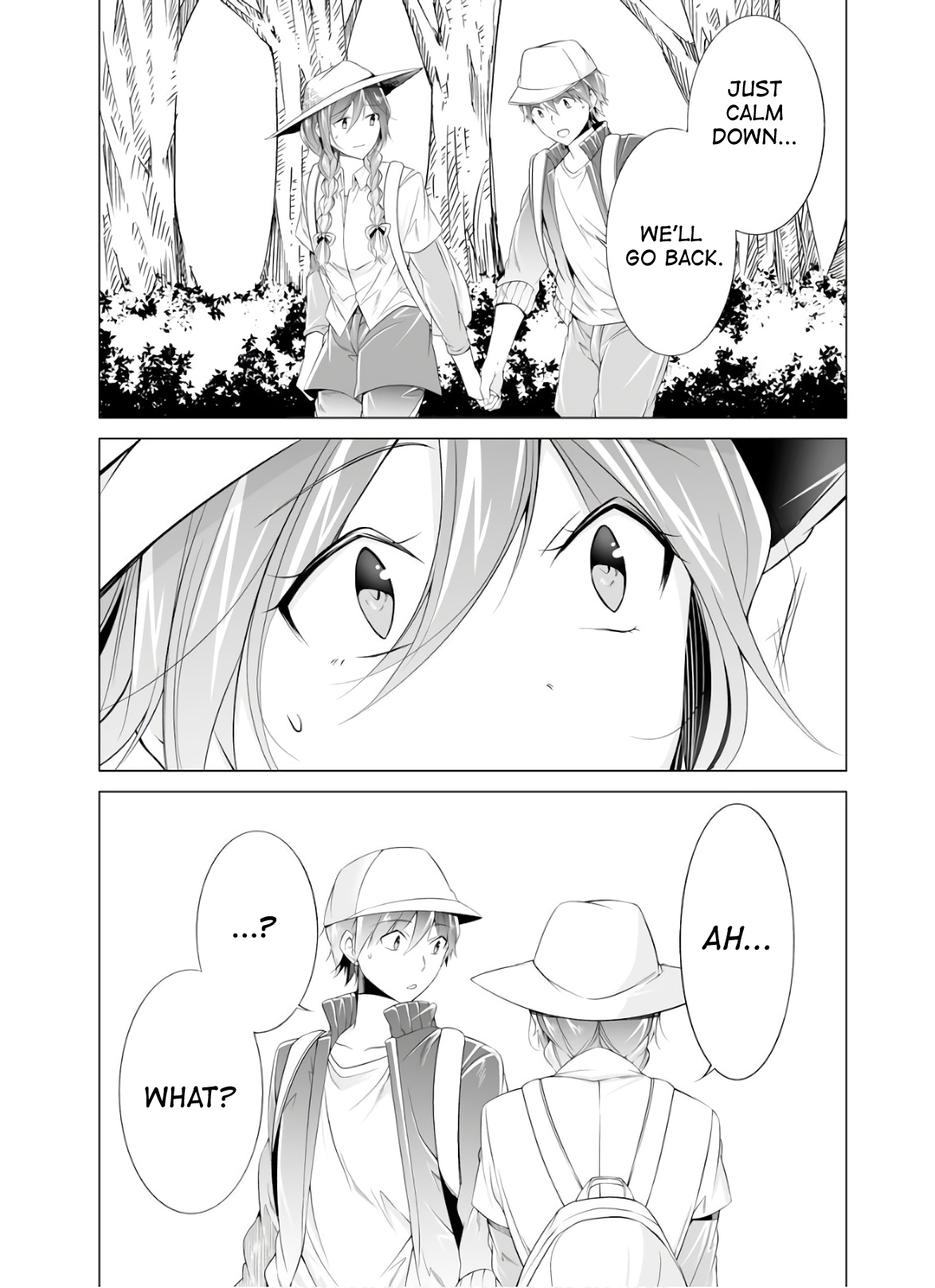 Page 23 of Chapter 57