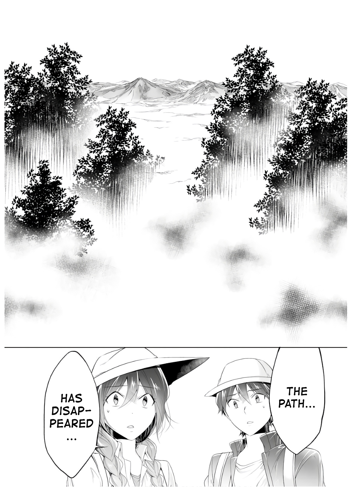 Page 24 of Chapter 57