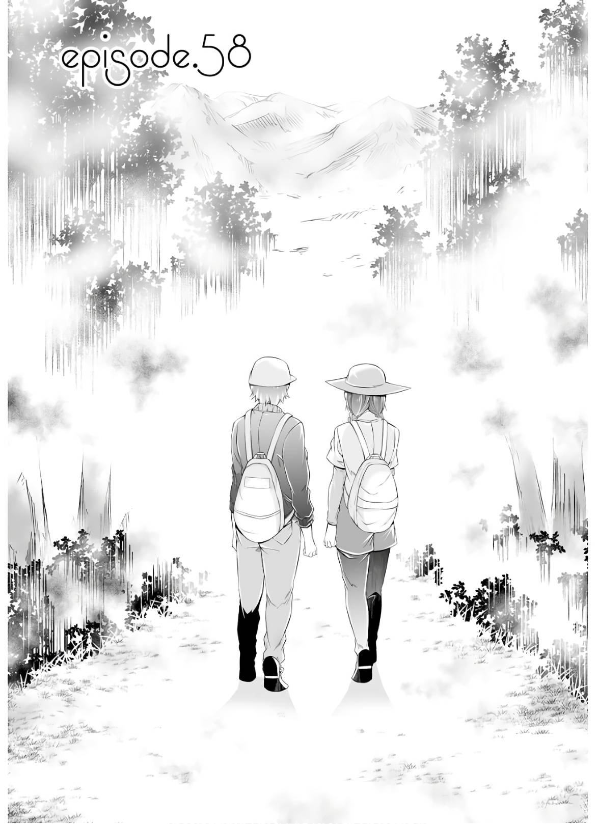 Page 2 of Chapter 58
