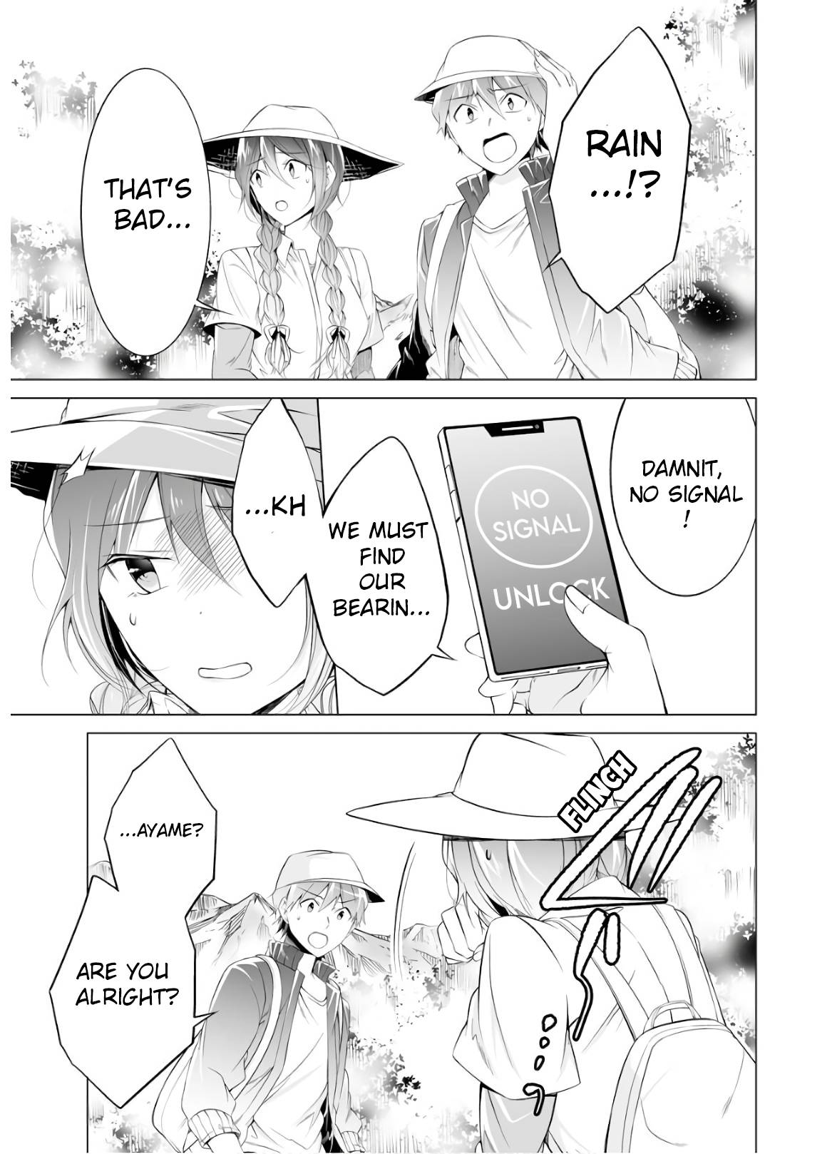 Page 4 of Chapter 58