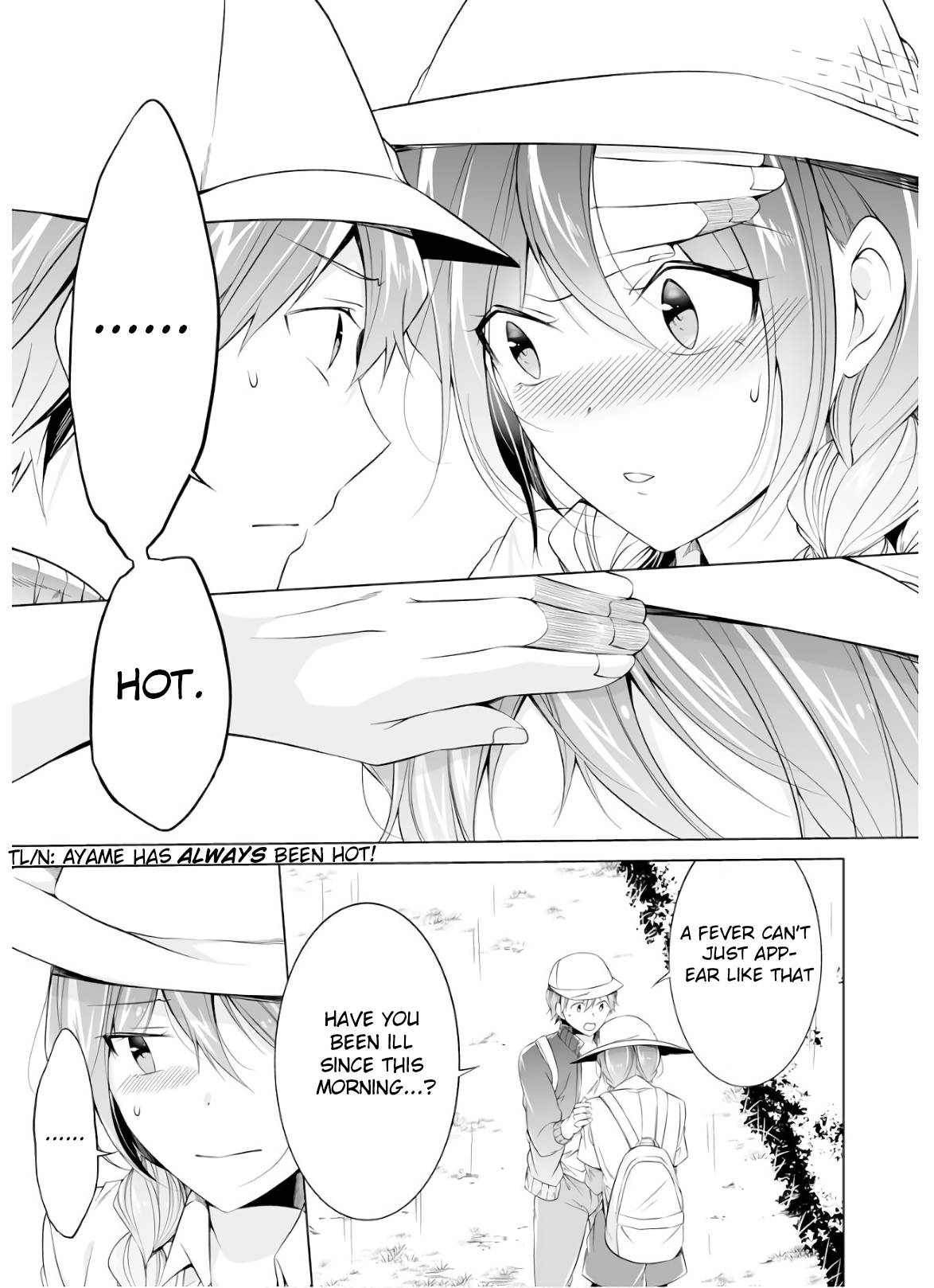 Page 6 of Chapter 58