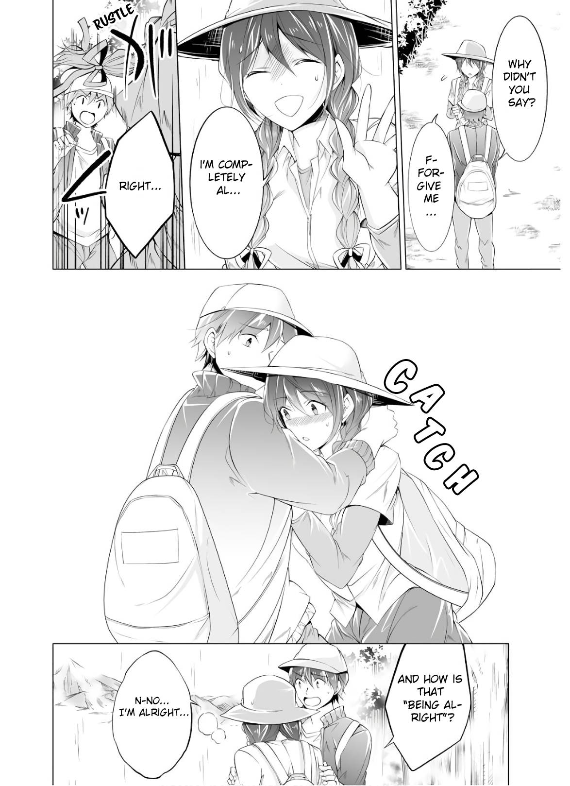 Page 7 of Chapter 58