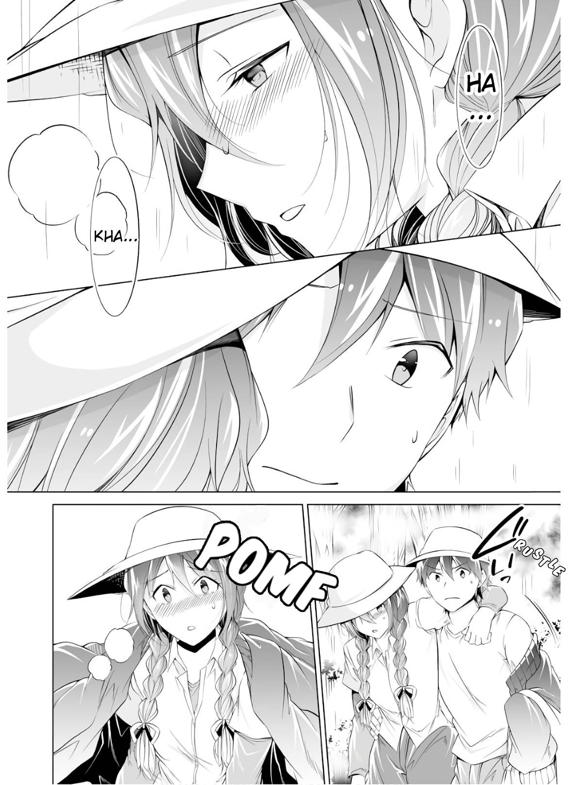 Page 9 of Chapter 58