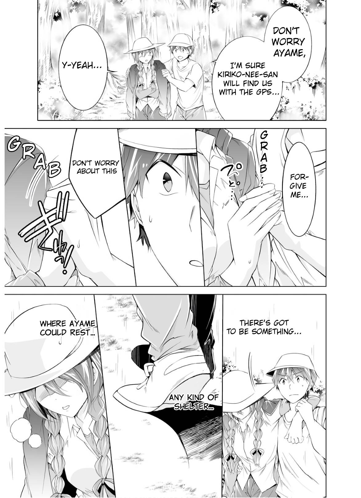 Page 10 of Chapter 58
