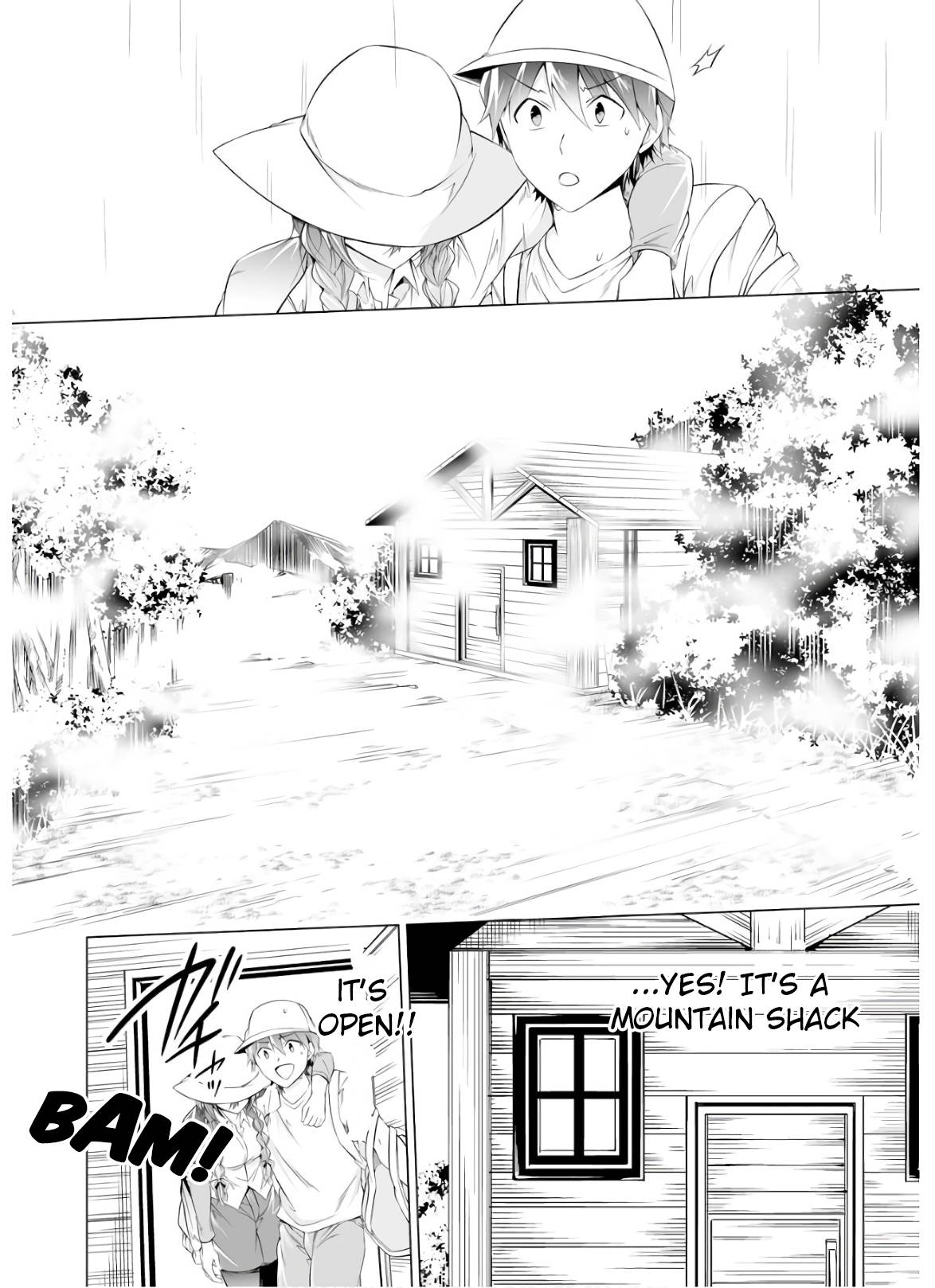 Page 11 of Chapter 58