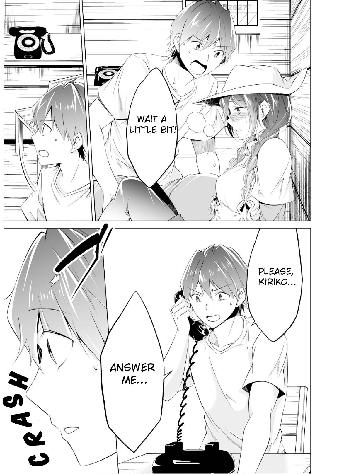 Page 12 of Chapter 58