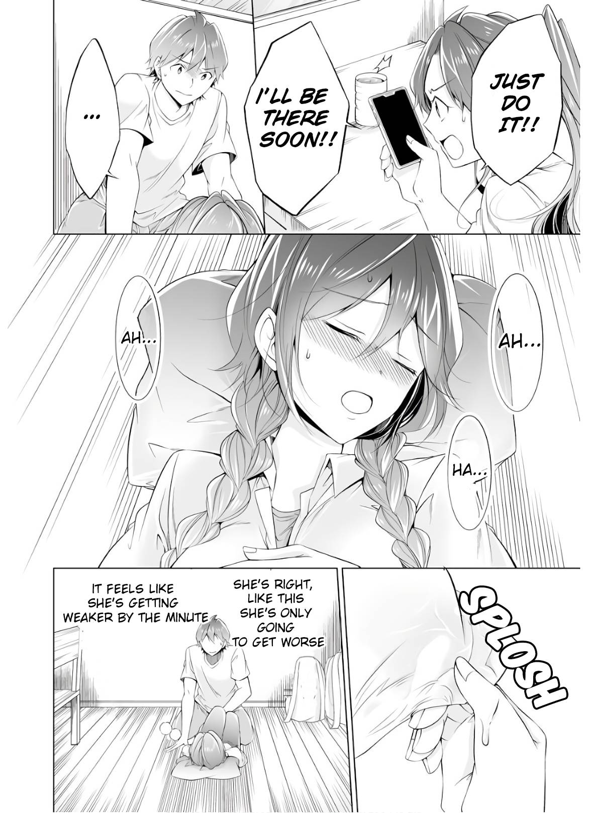 Page 19 of Chapter 58