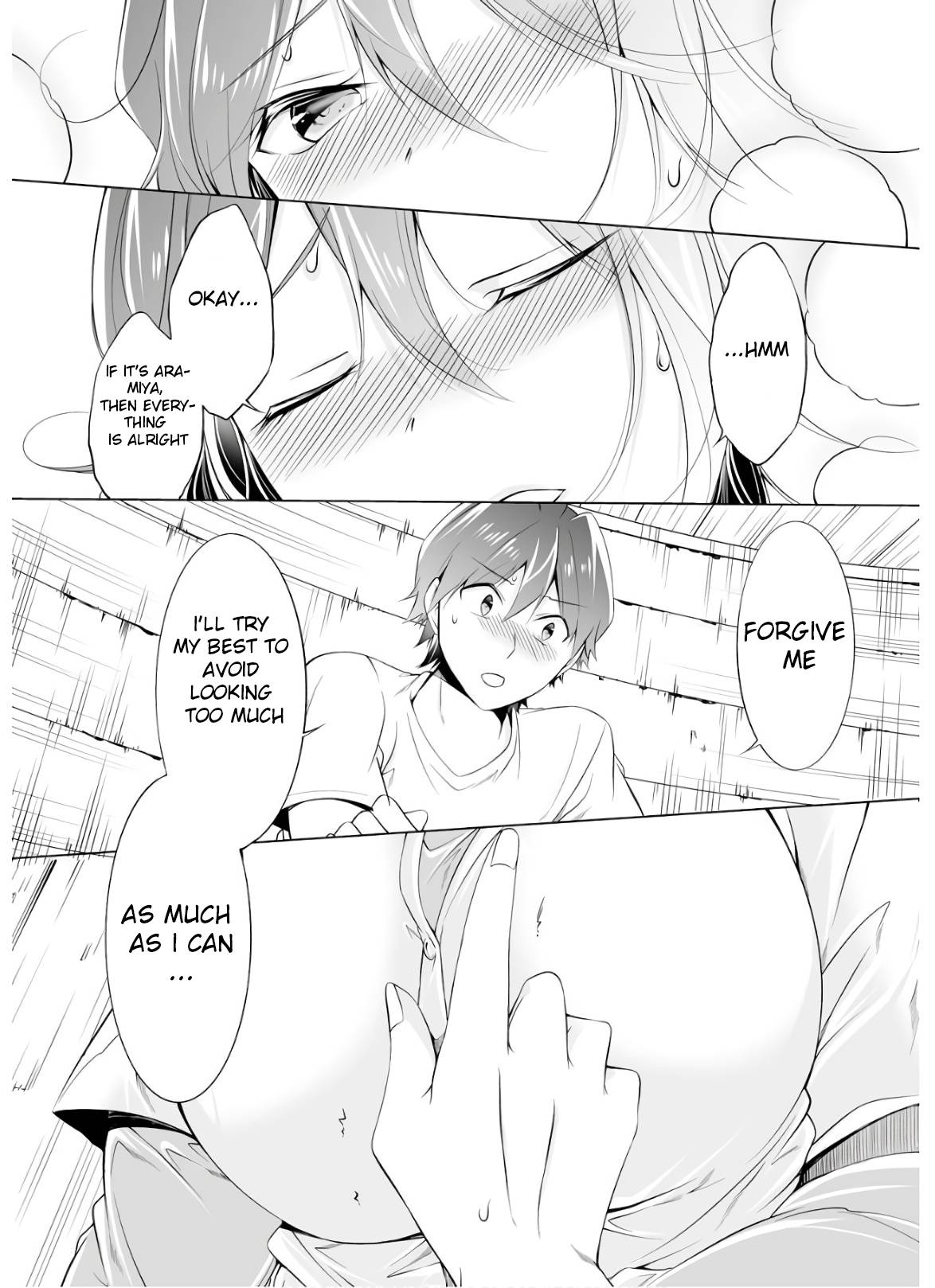 Page 21 of Chapter 58