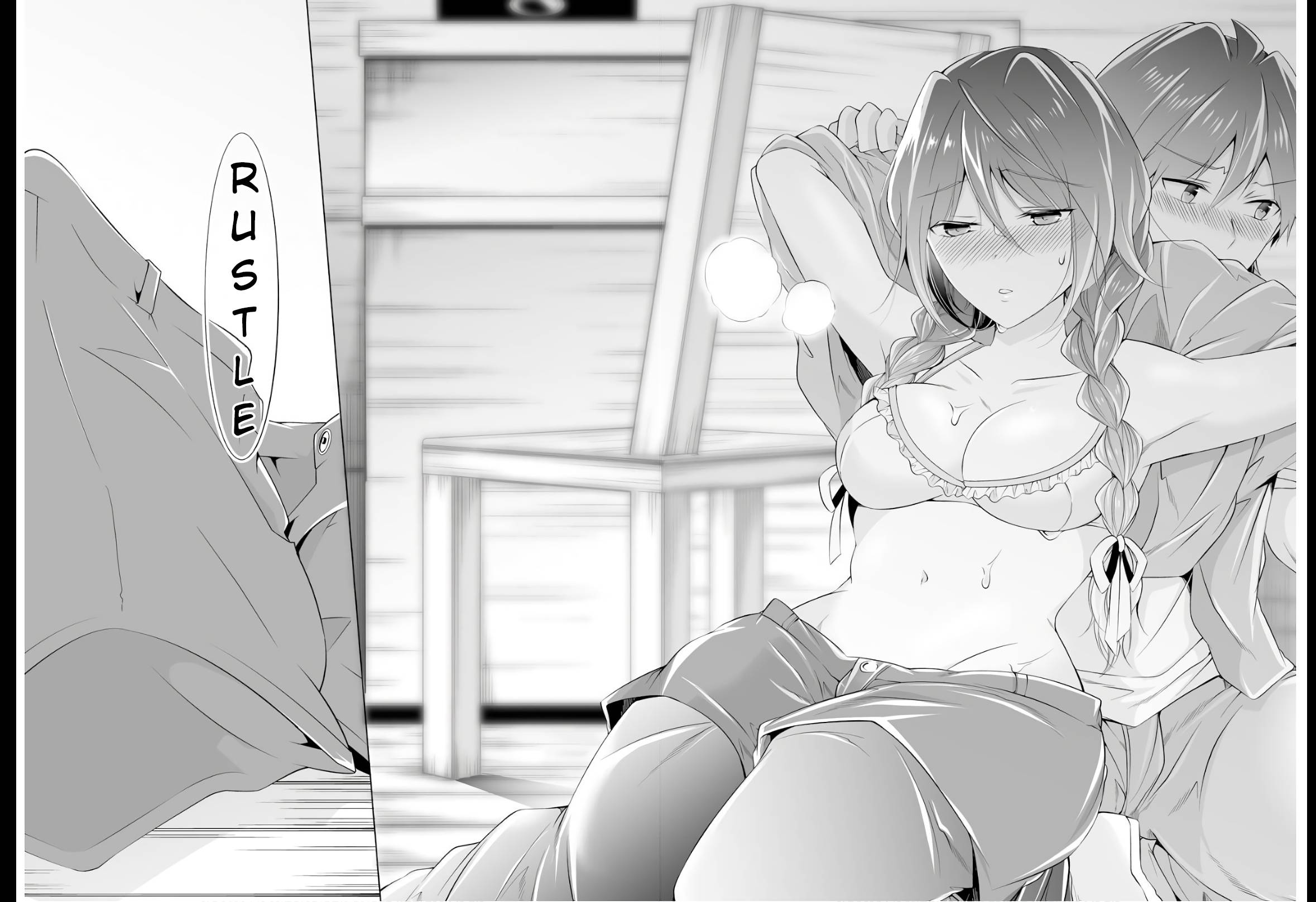 Page 23 of Chapter 58