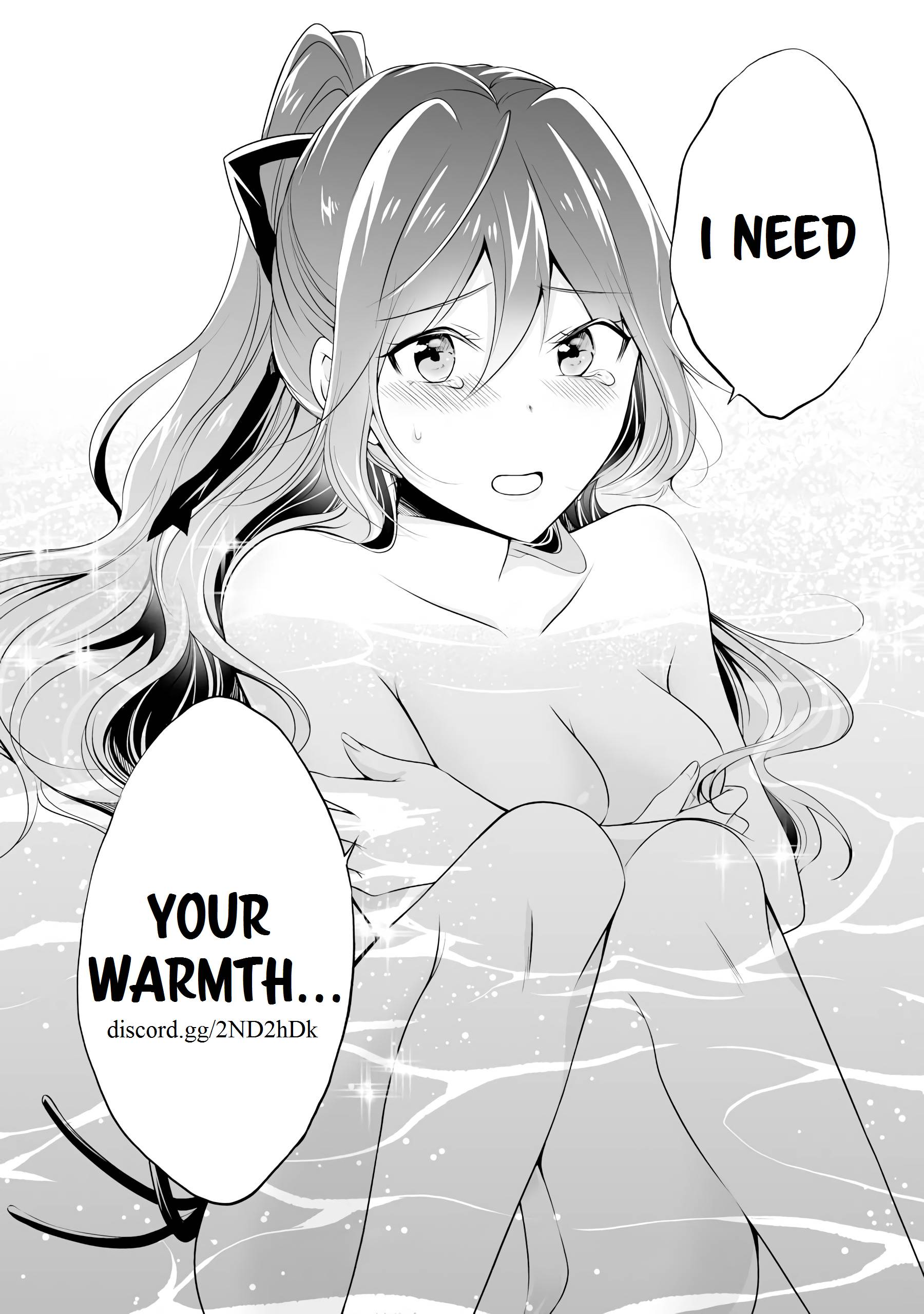 Page 3 of Chapter 59
