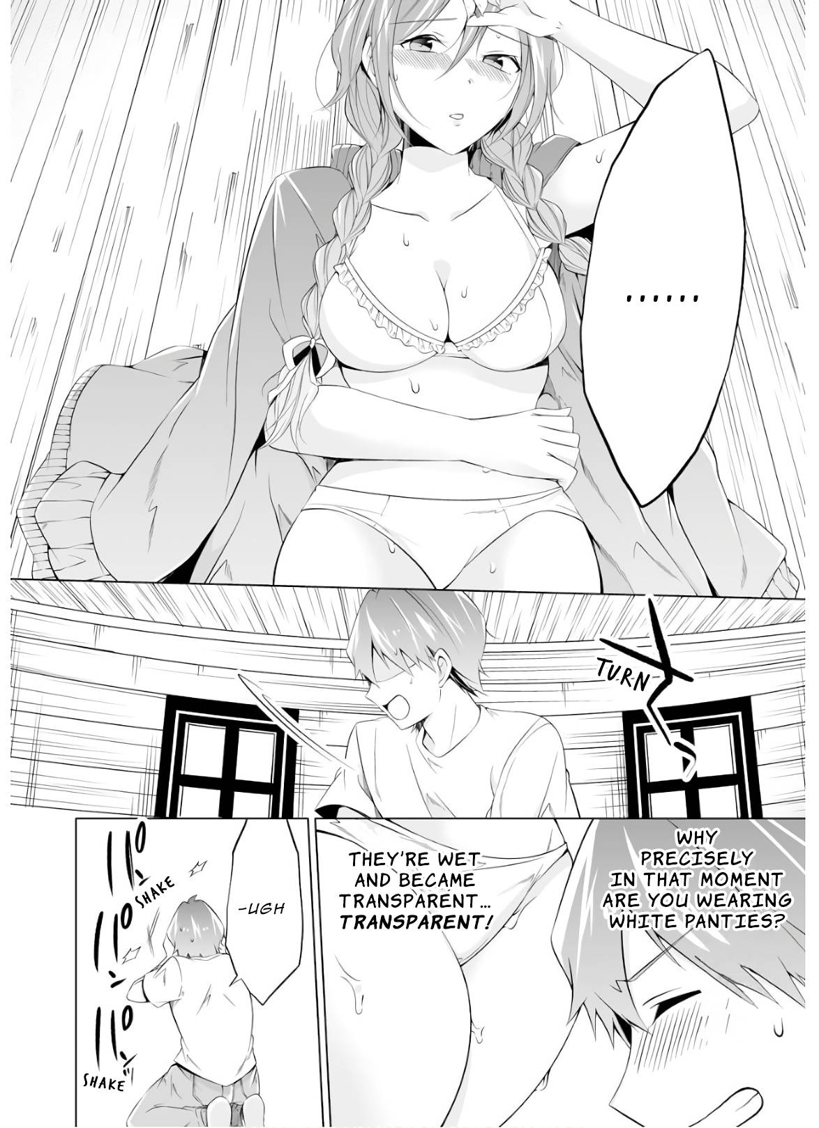 Page 6 of Chapter 59