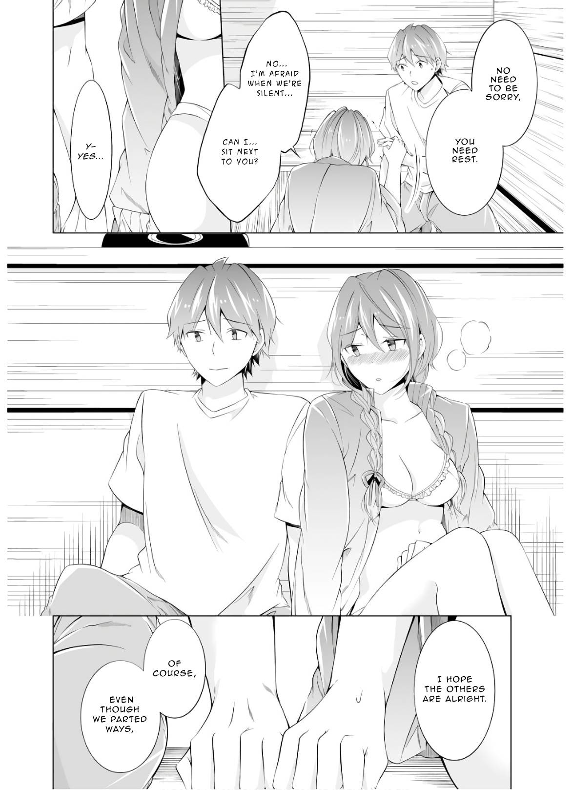 Page 12 of Chapter 59
