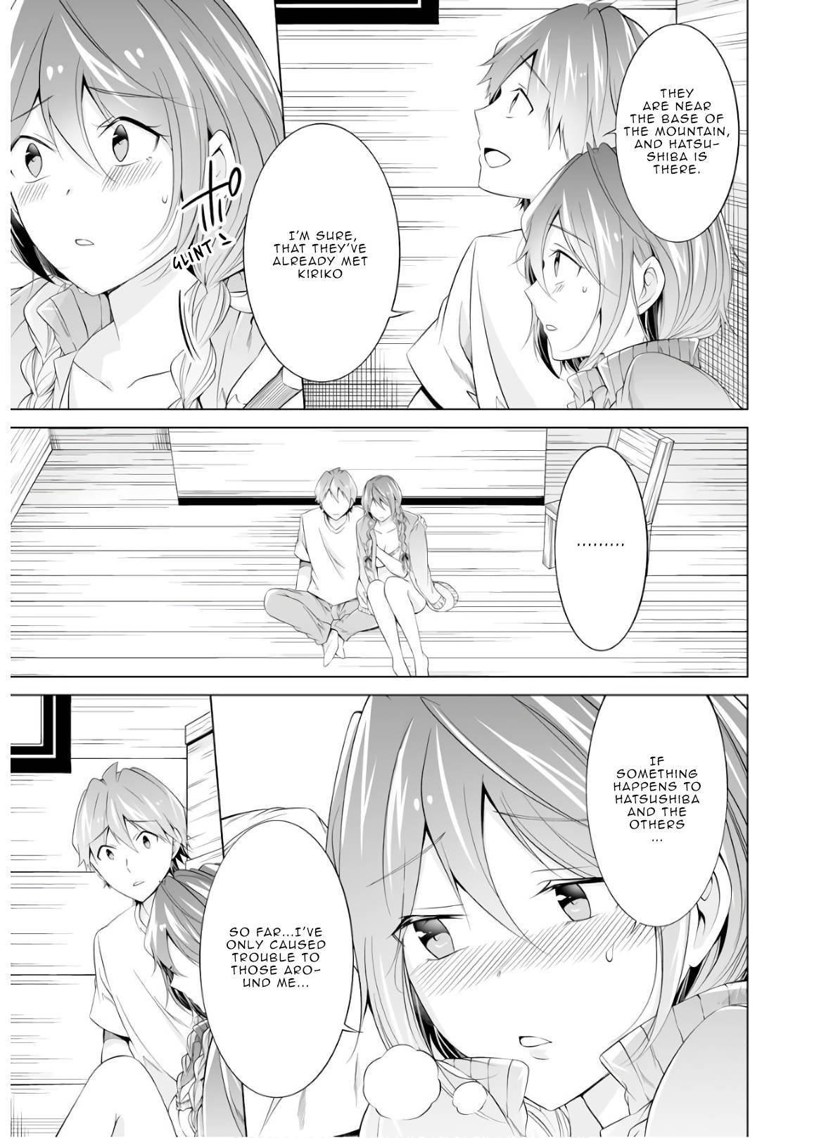 Page 13 of Chapter 59