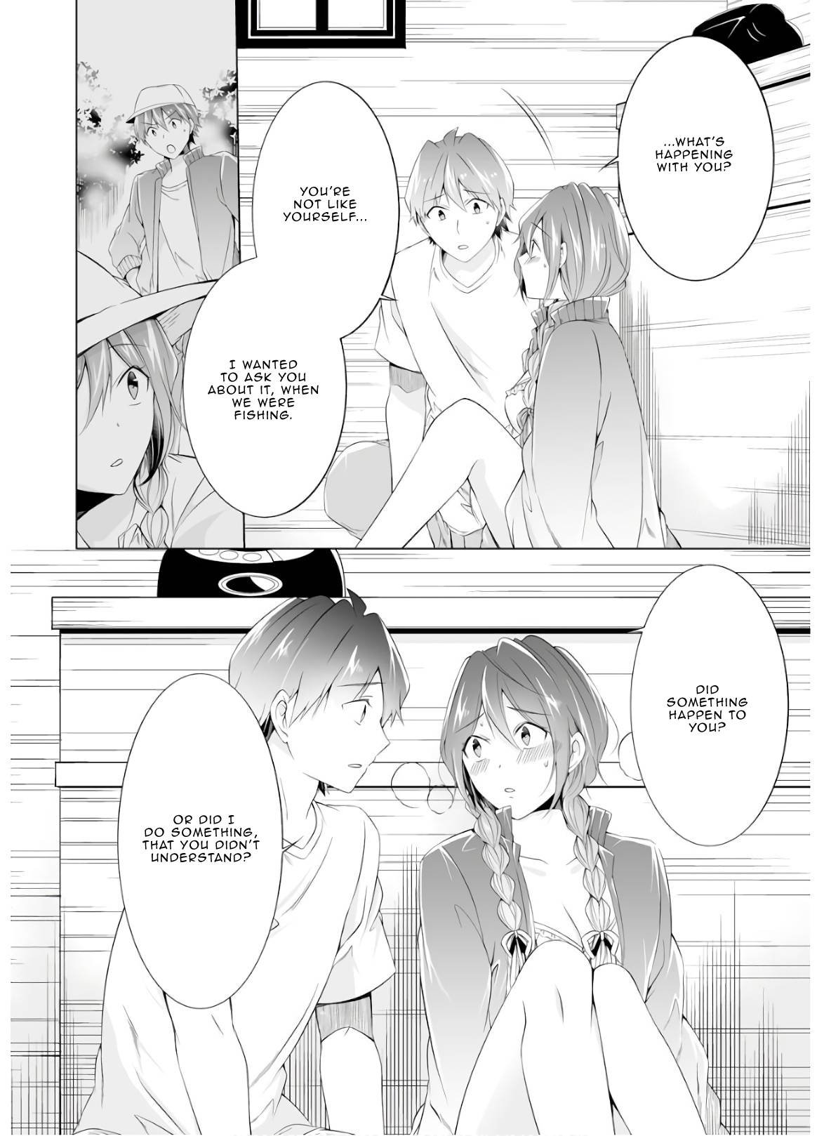 Page 14 of Chapter 59