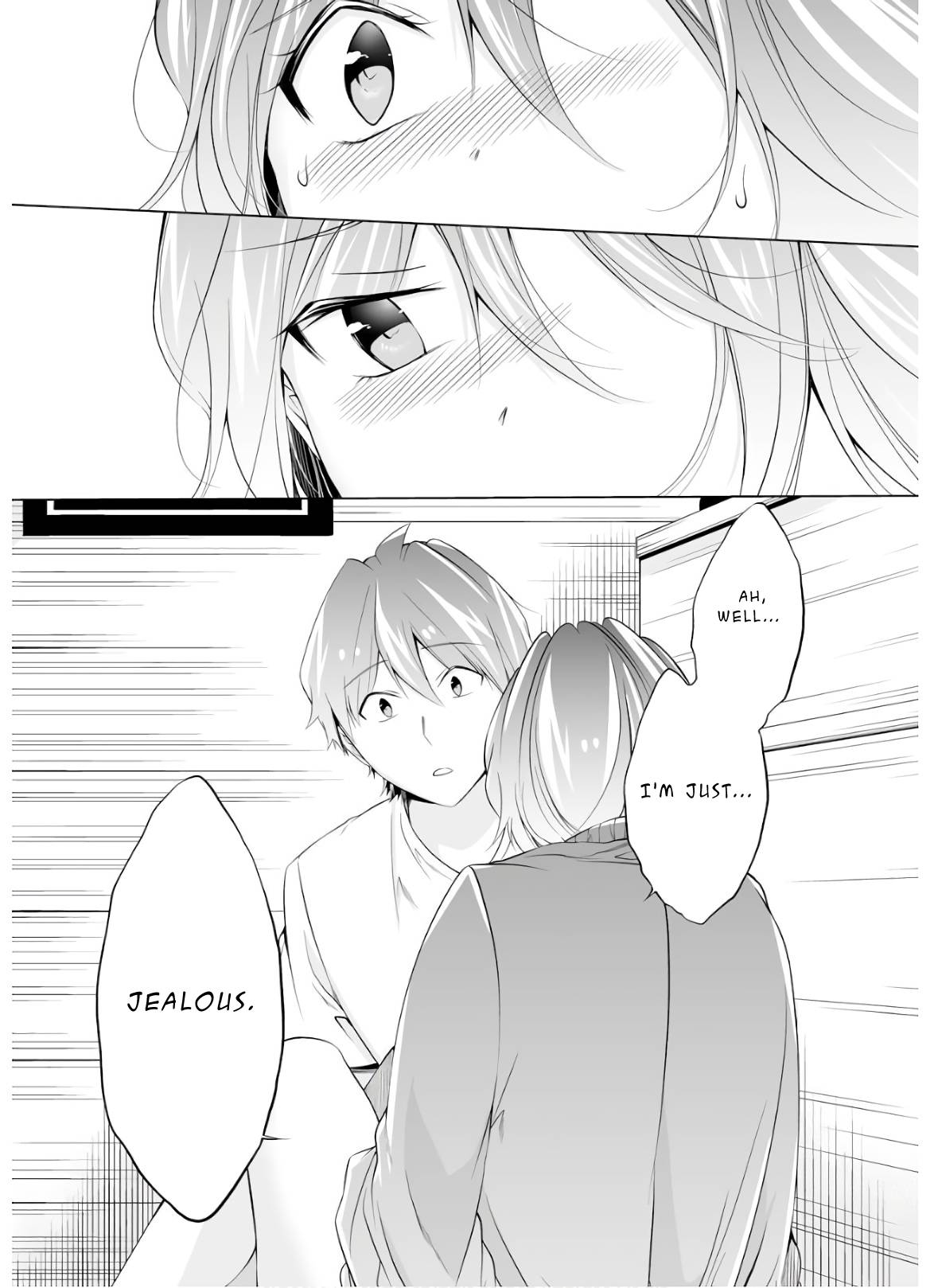 Page 15 of Chapter 59