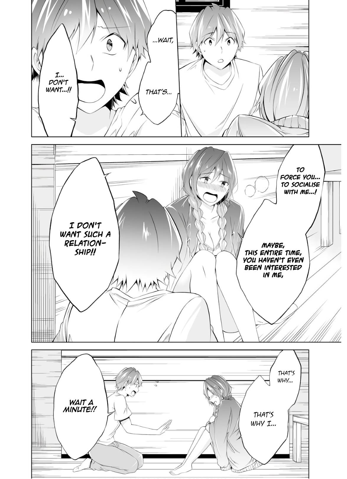 Page 18 of Chapter 59