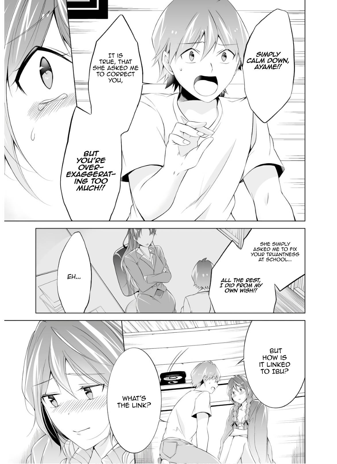 Page 19 of Chapter 59