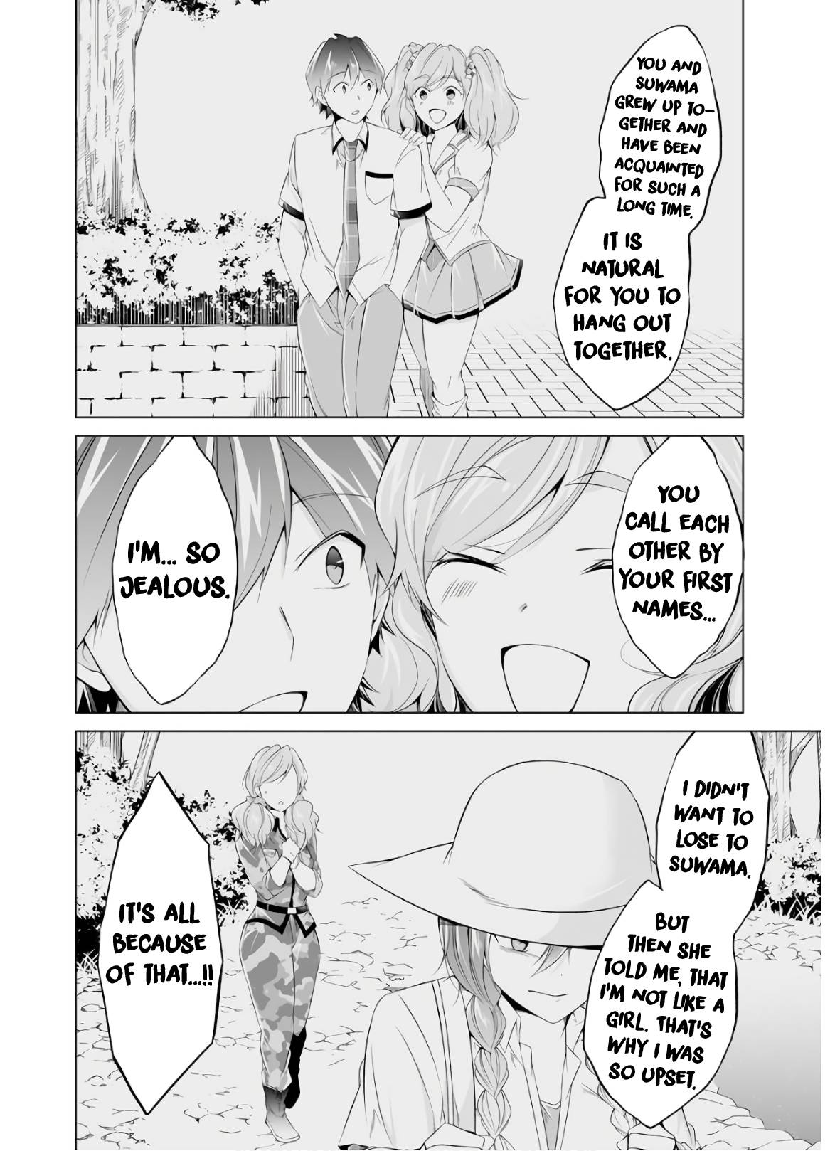 Page 20 of Chapter 59