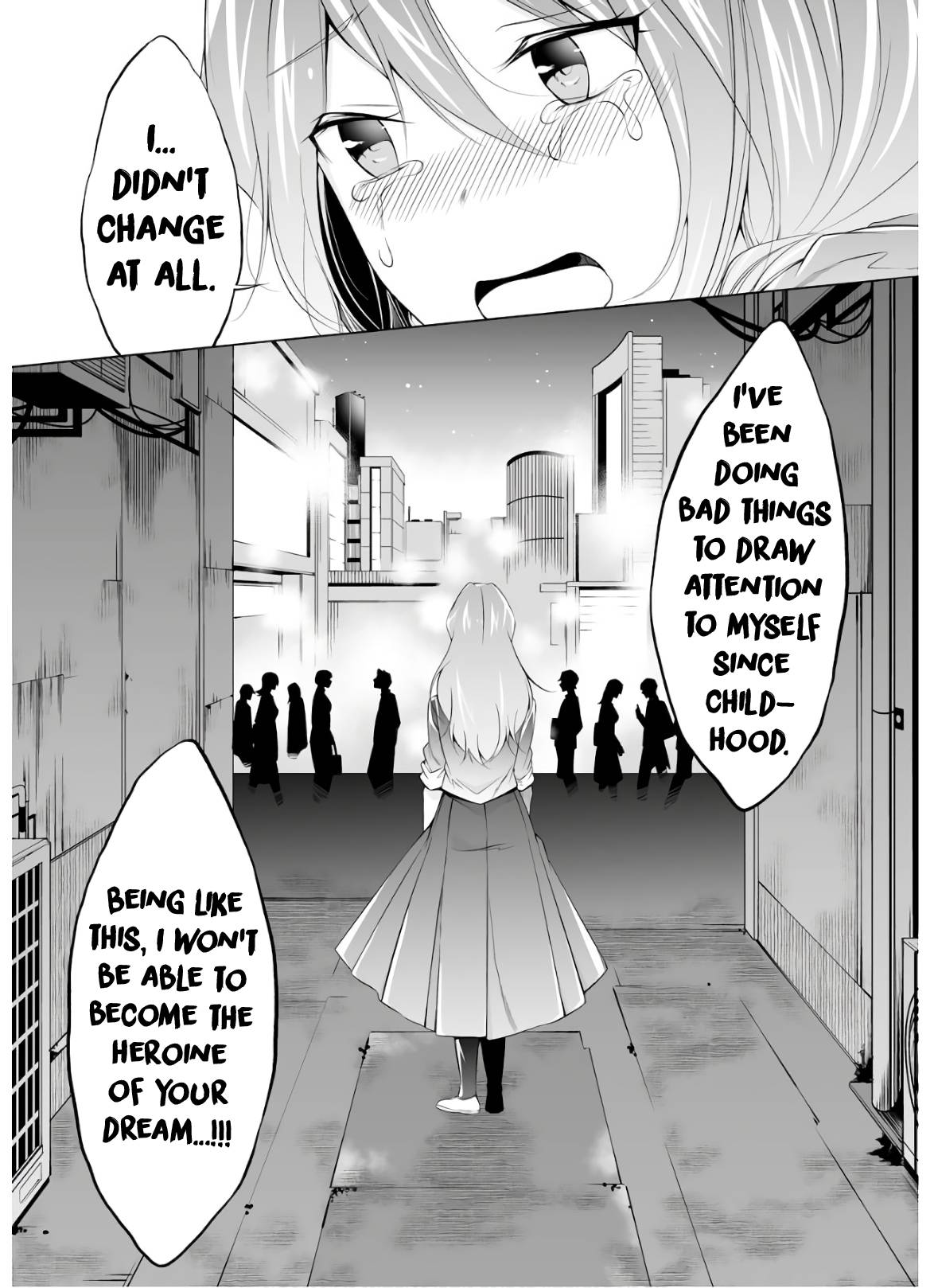 Page 21 of Chapter 59