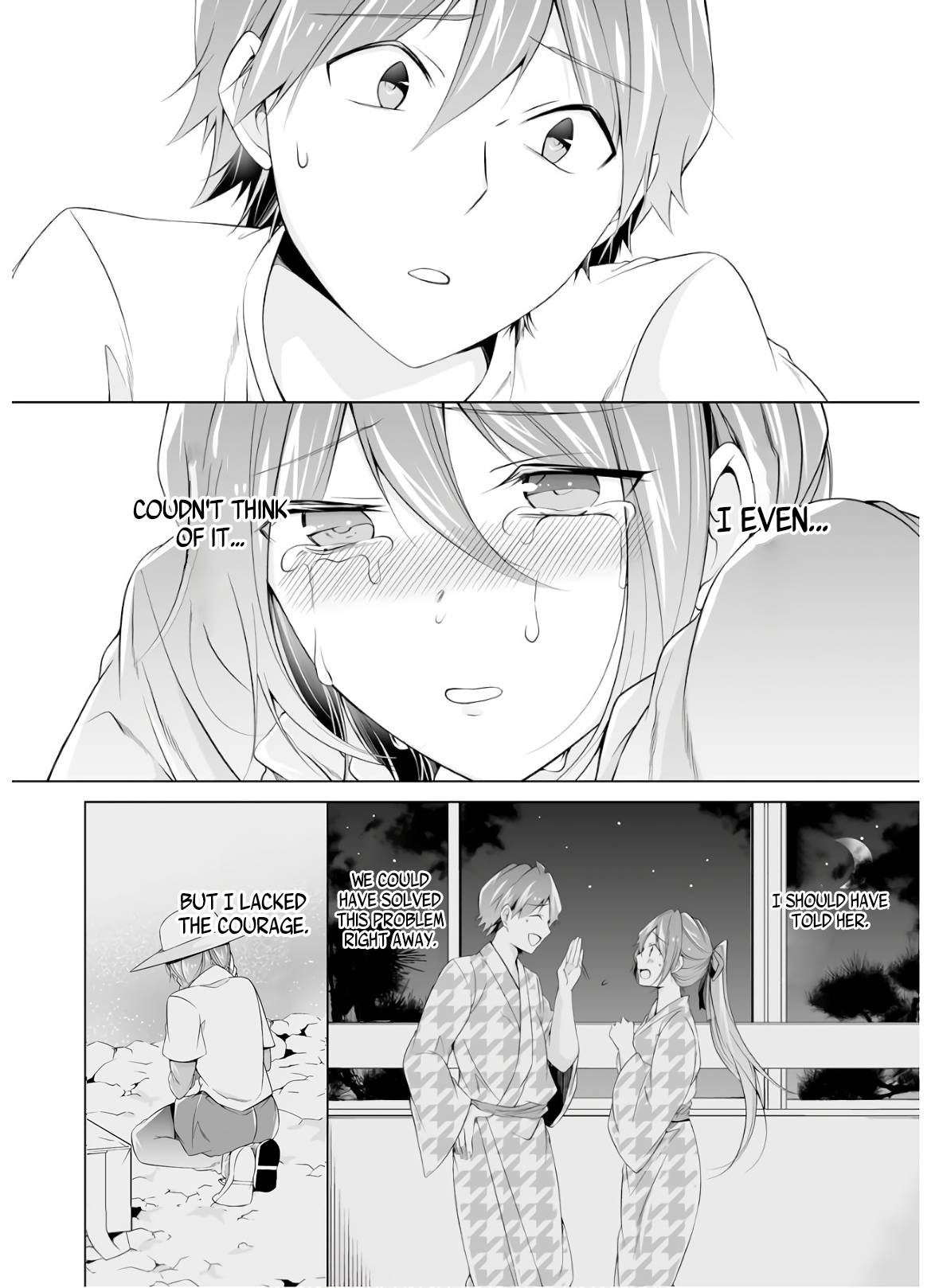 Page 22 of Chapter 59