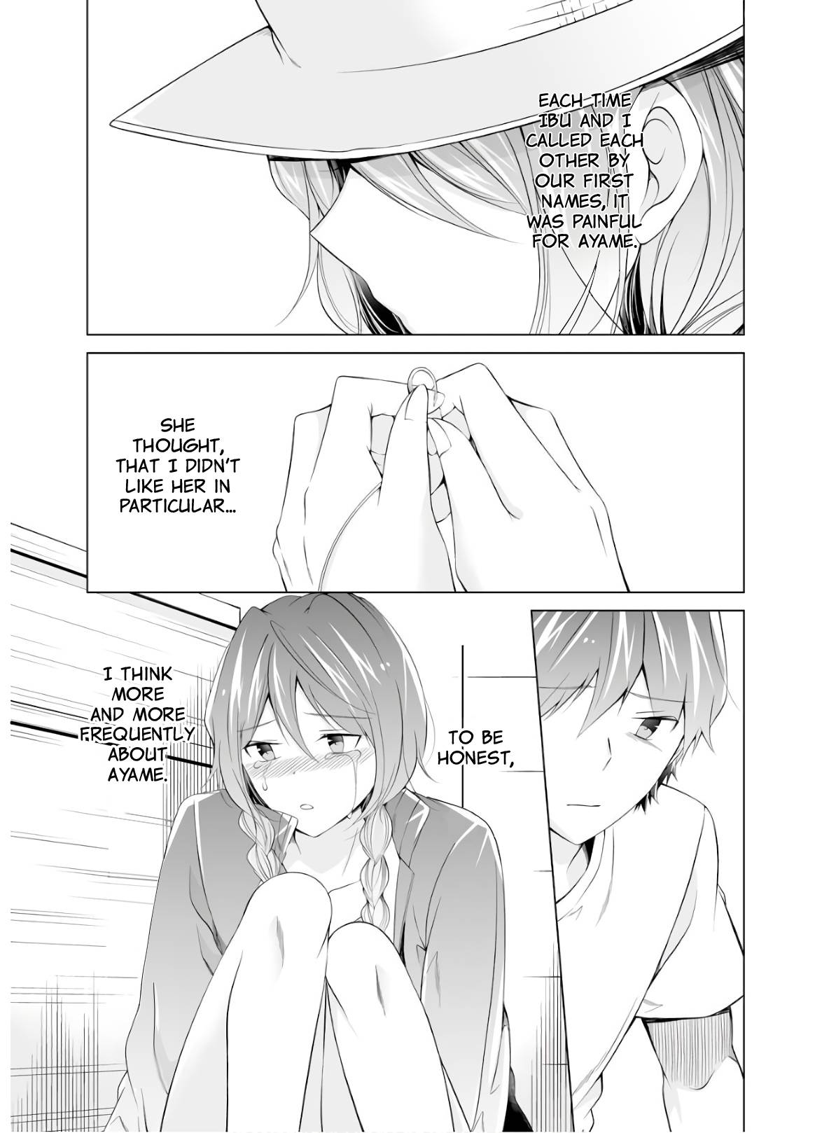 Page 23 of Chapter 59