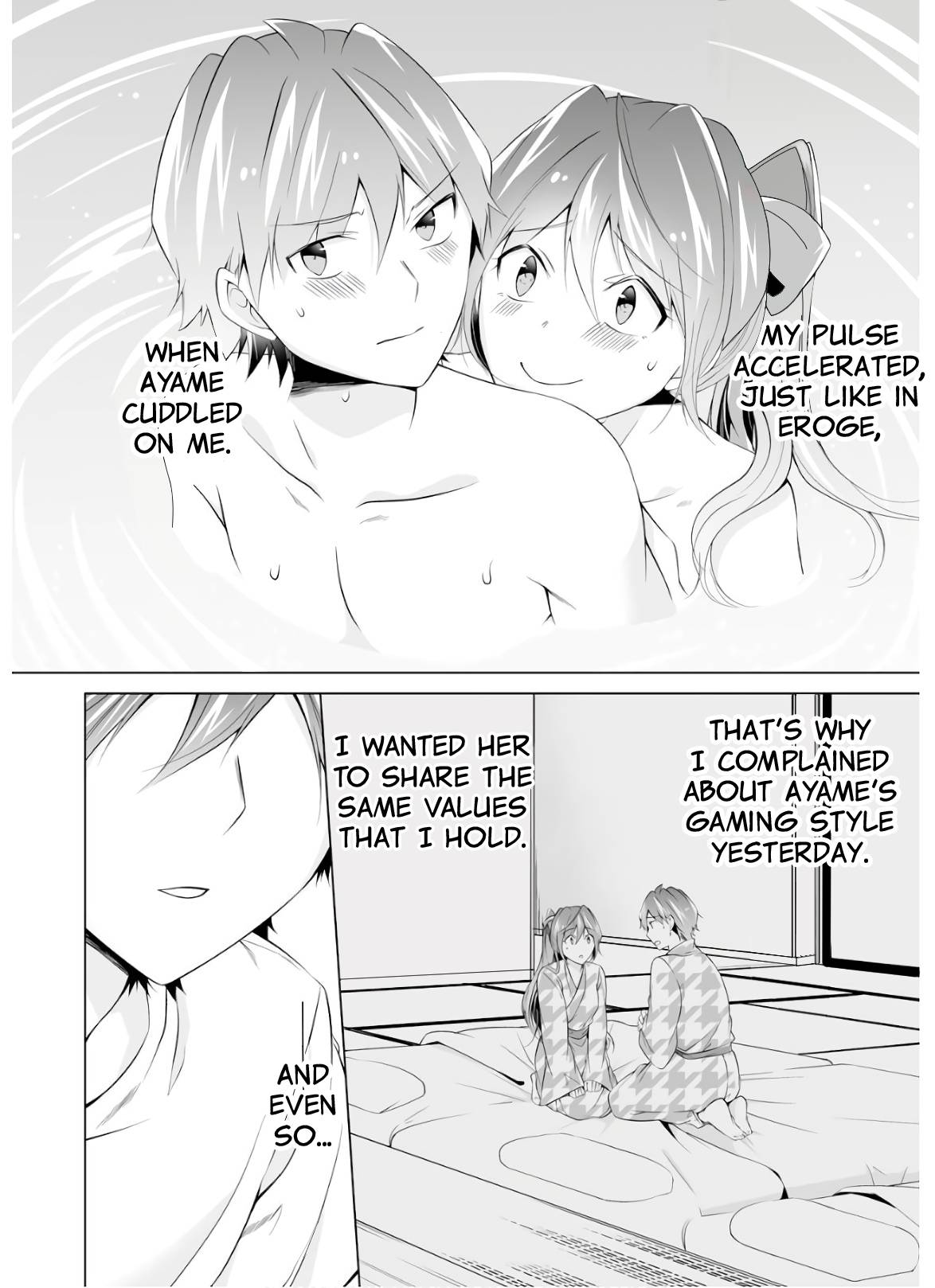 Page 24 of Chapter 59