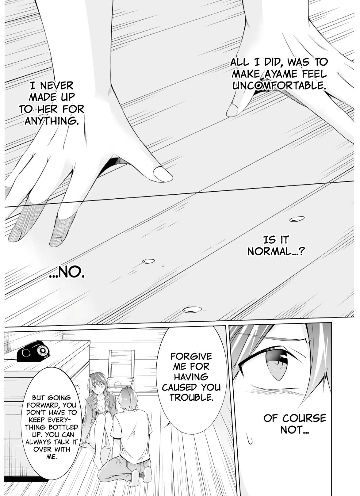 Page 25 of Chapter 59