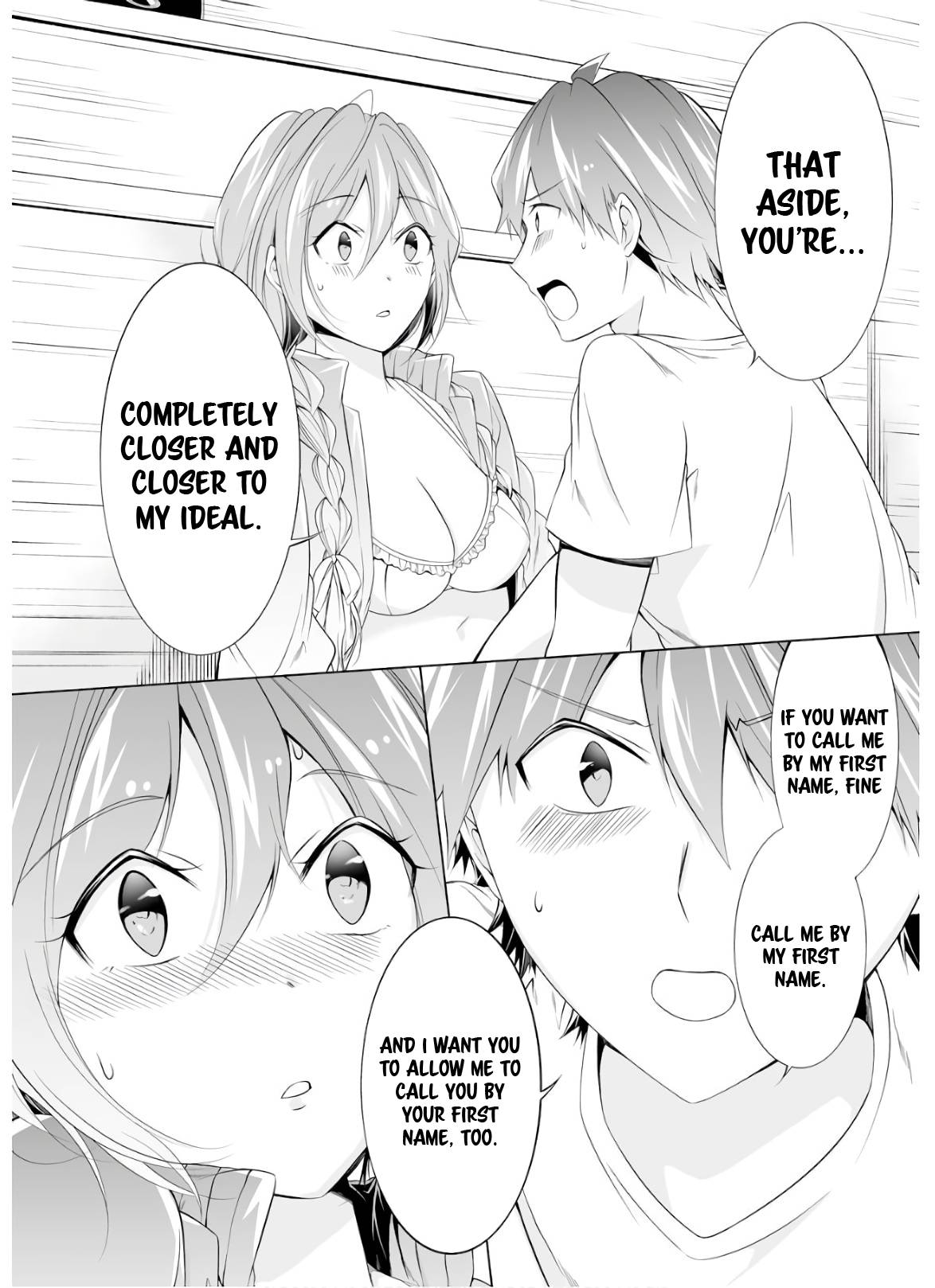 Page 26 of Chapter 59