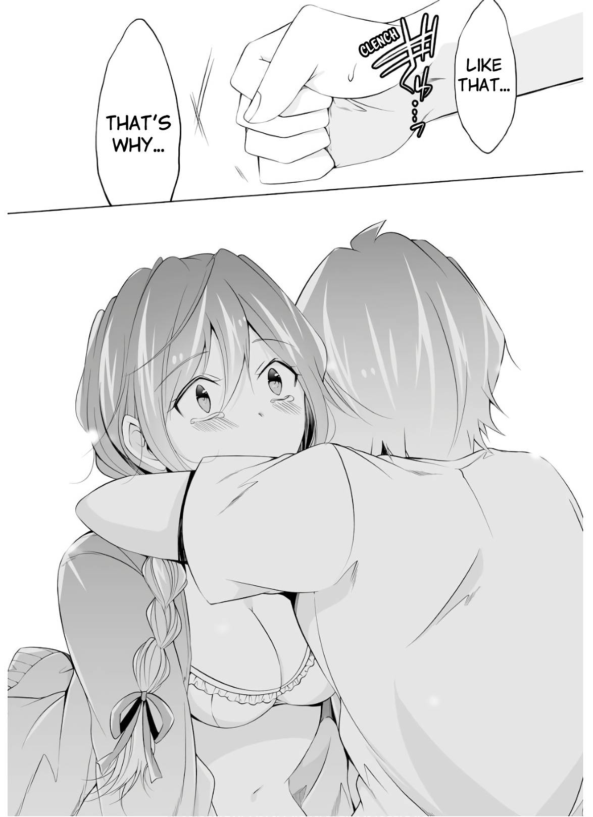 Page 27 of Chapter 59