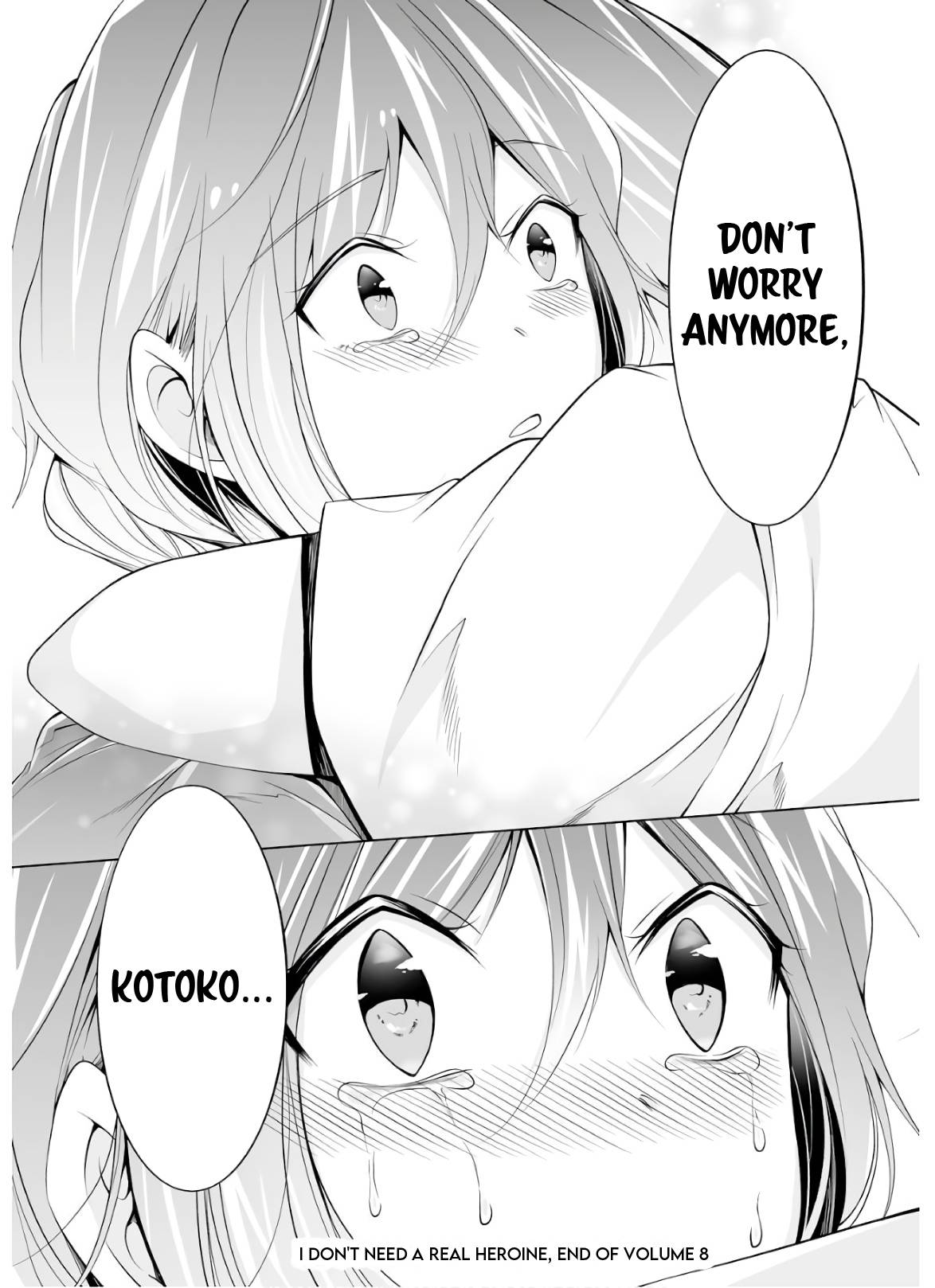 Page 28 of Chapter 59
