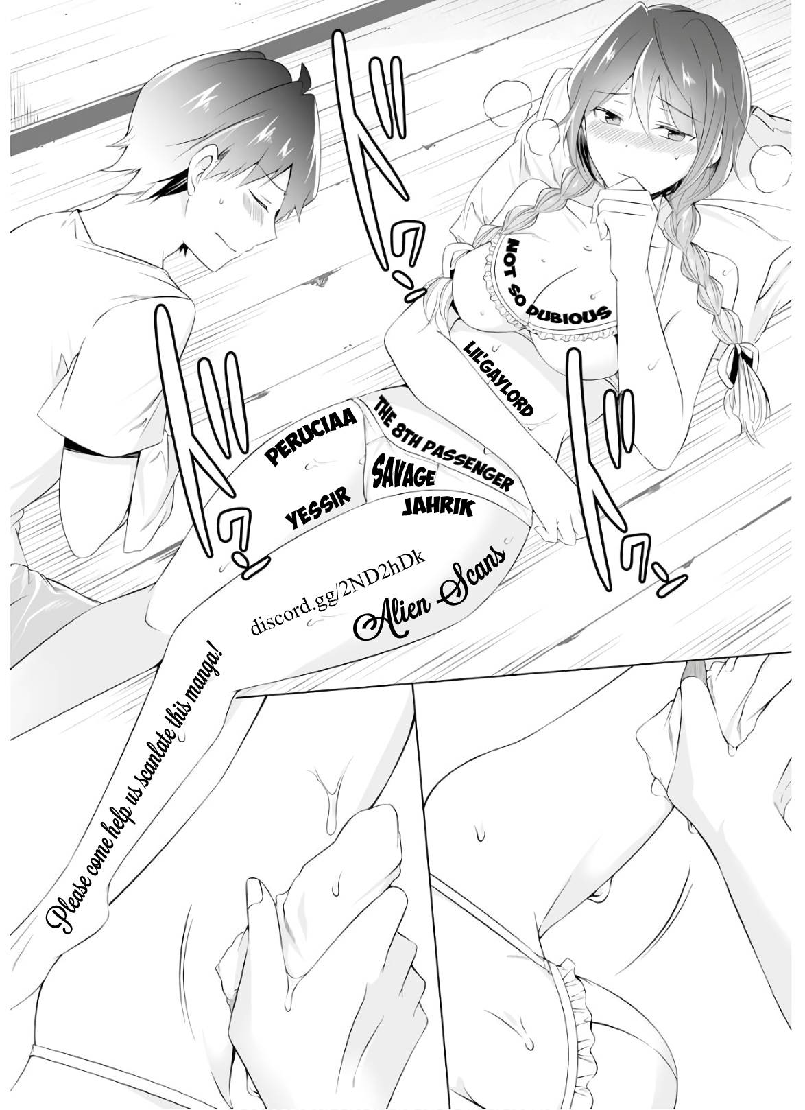 Page 35 of Chapter 59