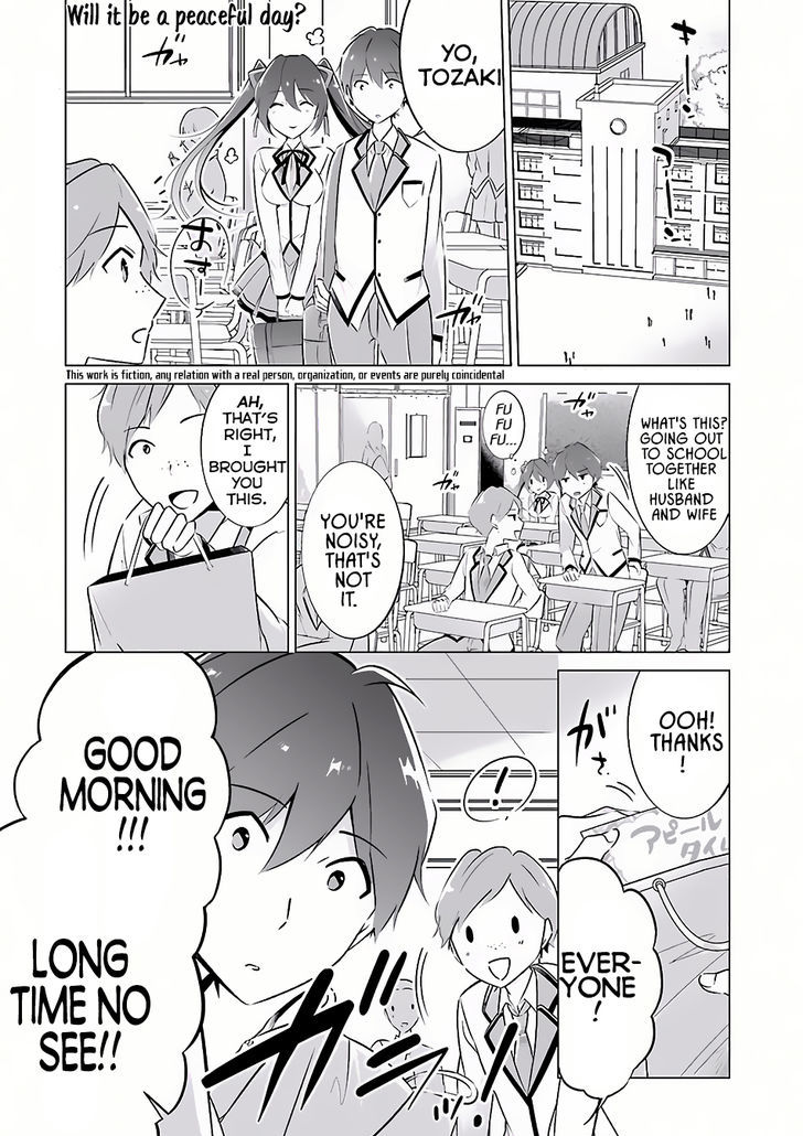 Page 2 of Chapter 6