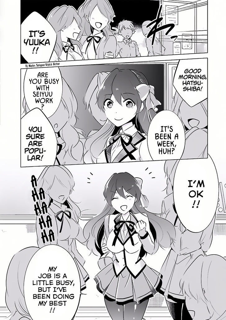 Page 4 of Chapter 6