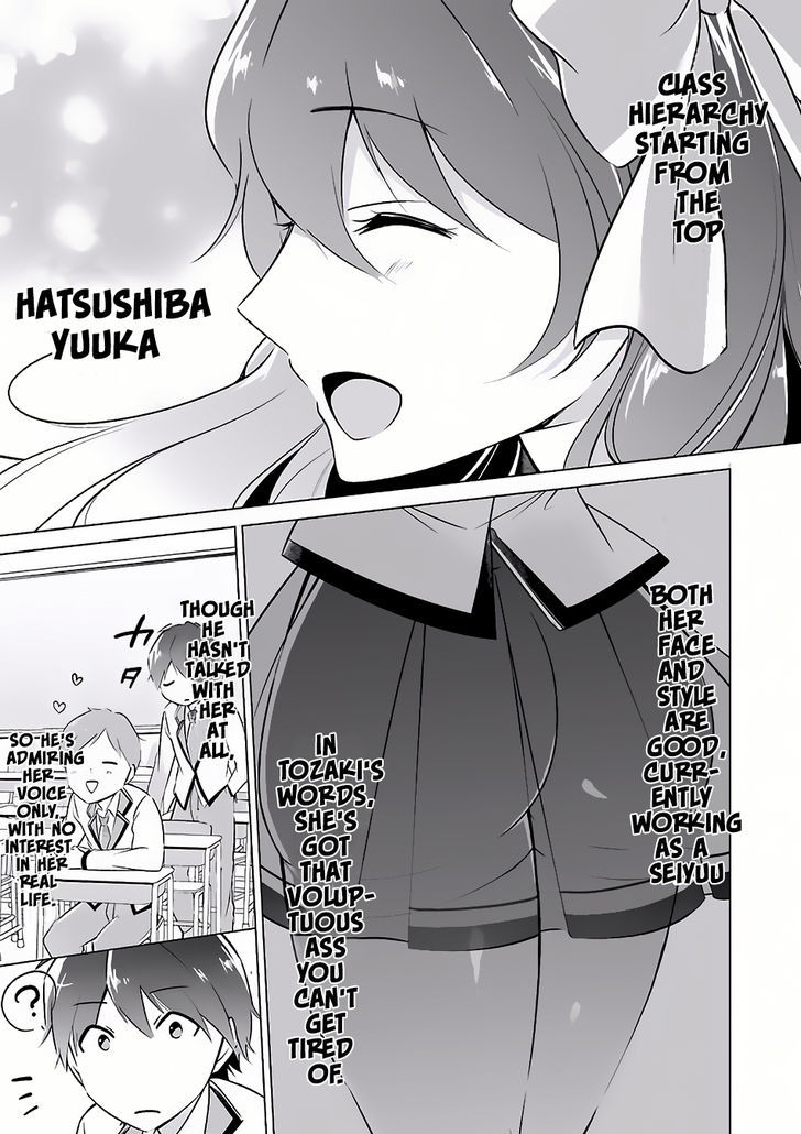Page 5 of Chapter 6