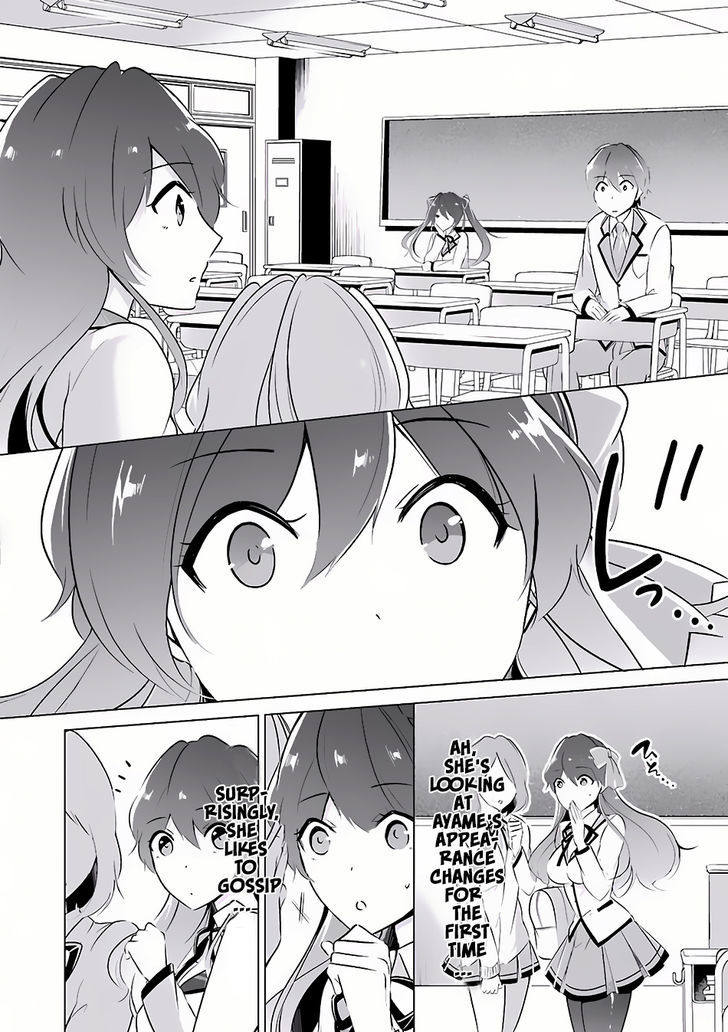 Page 6 of Chapter 6
