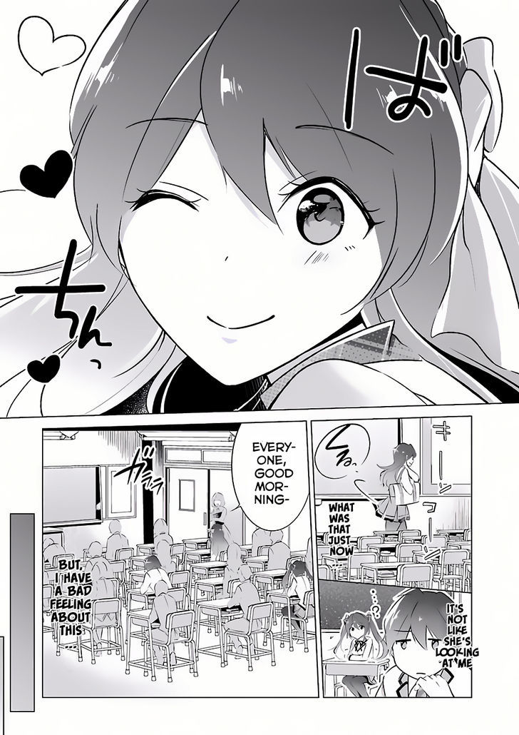 Page 7 of Chapter 6