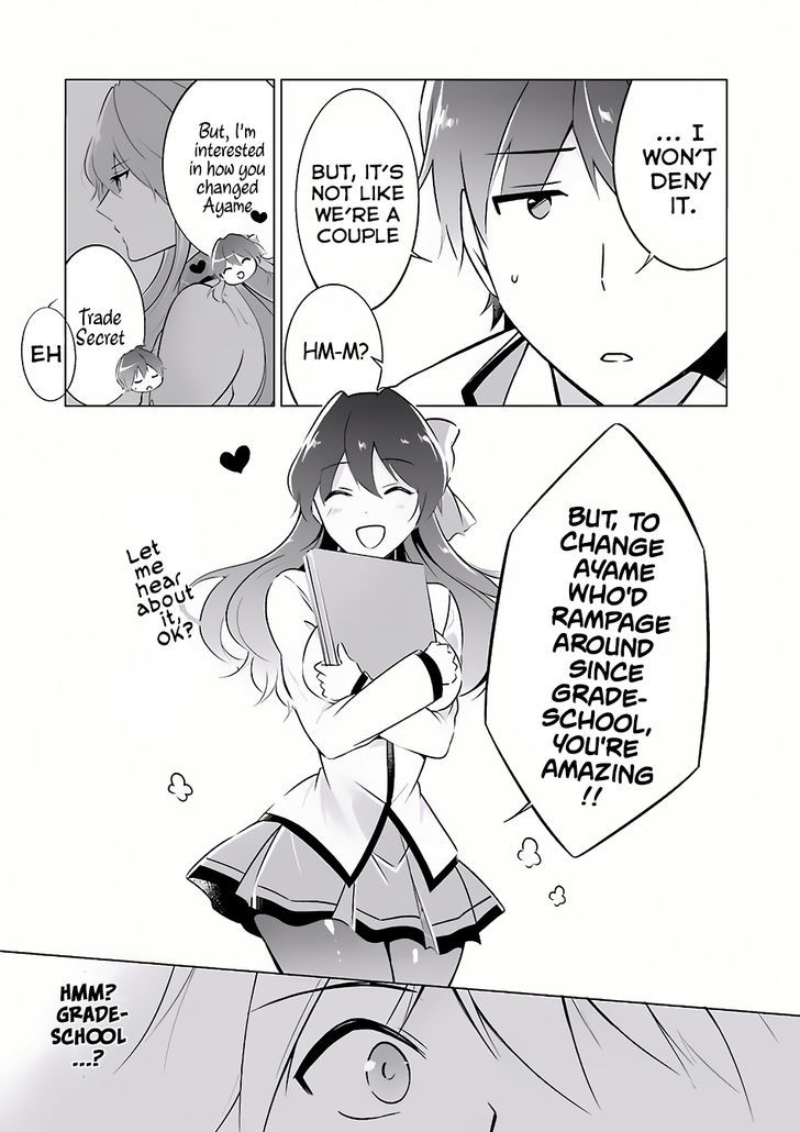 Page 9 of Chapter 6