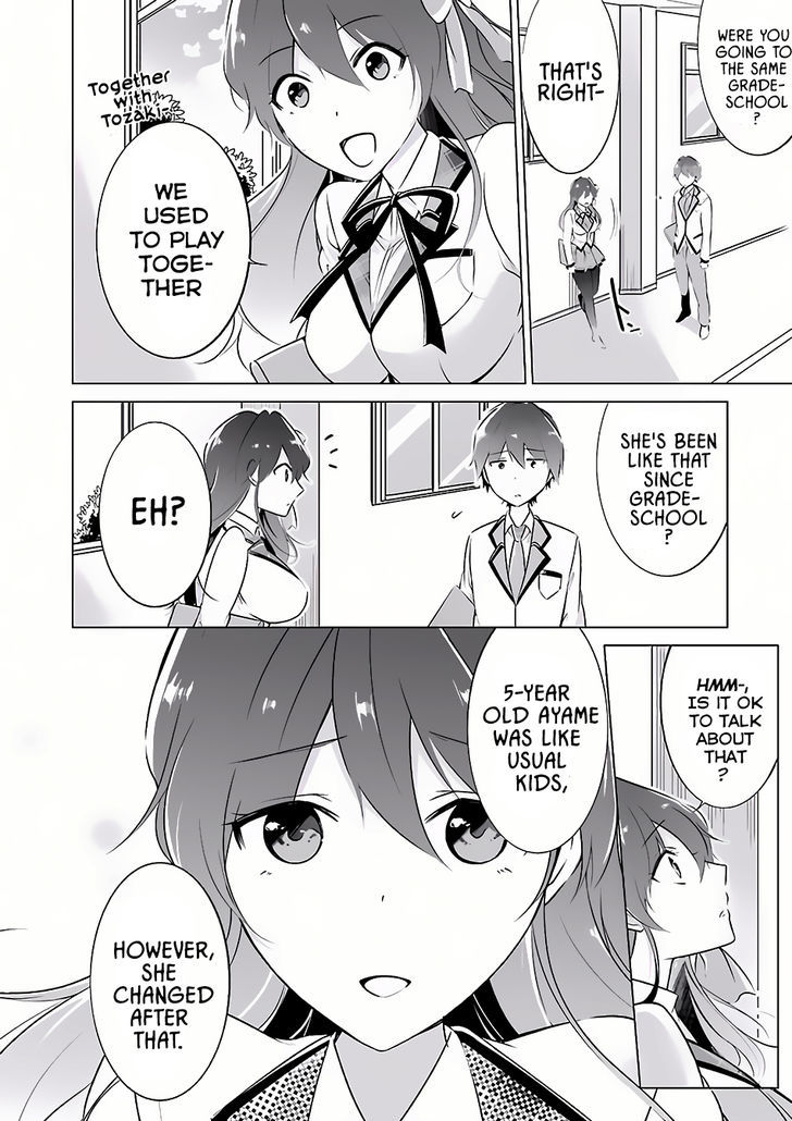 Page 10 of Chapter 6