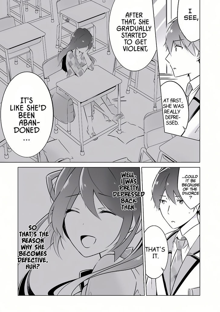 Page 11 of Chapter 6