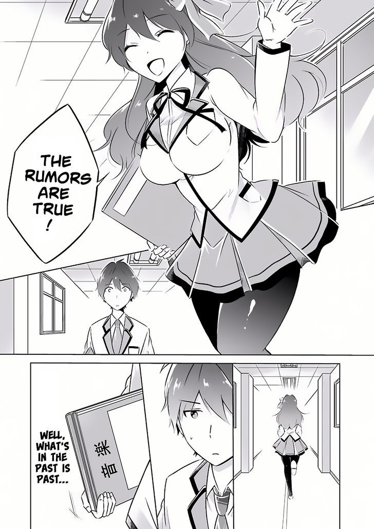 Page 13 of Chapter 6