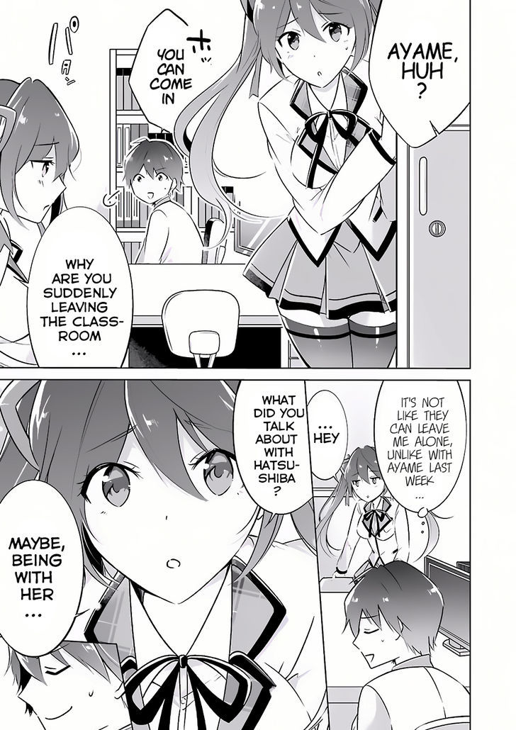 Page 15 of Chapter 6
