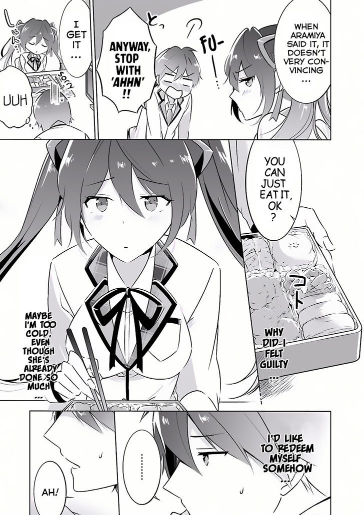 Page 18 of Chapter 6