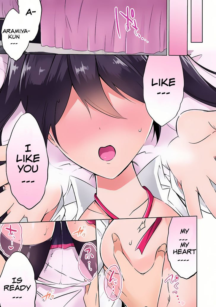 Page 20 of Chapter 6