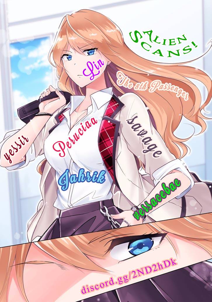 Page 1 of Chapter 60