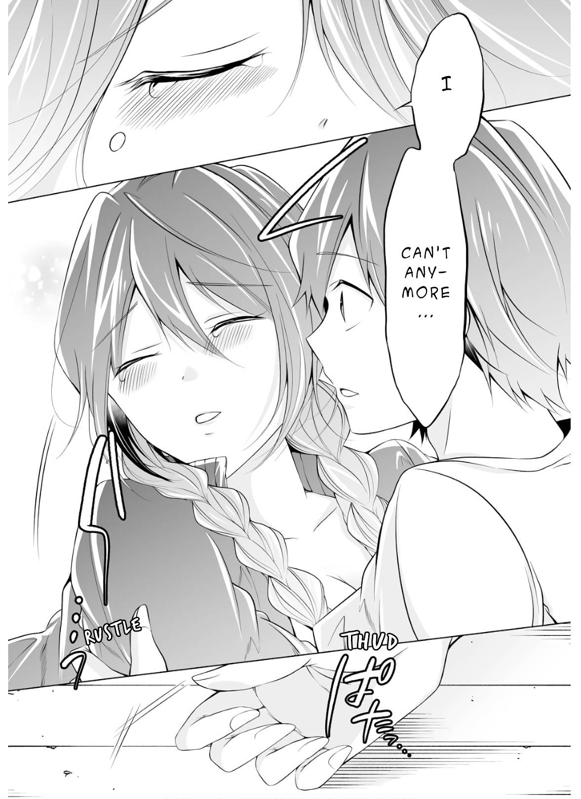 Page 10 of Chapter 60